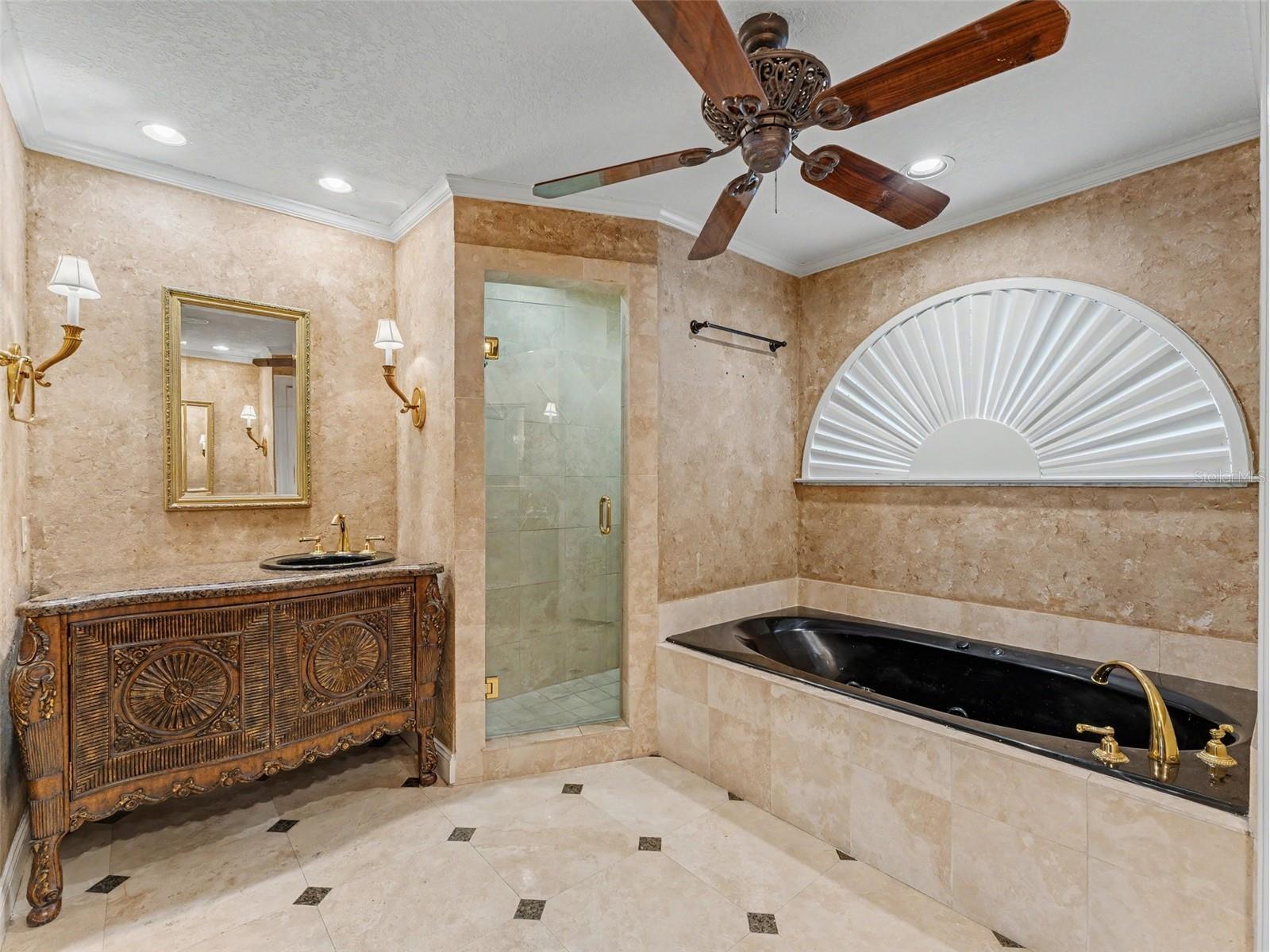 6626 Crescent Lake Drive Lakeland FL 33813 L4962906 image19