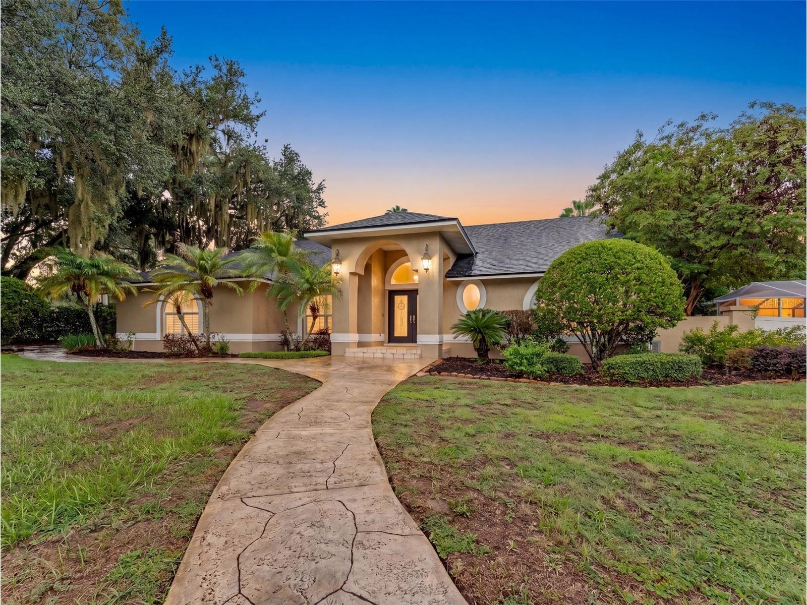 6626 Crescent Lake Drive Lakeland FL 33813 L4962906 image2