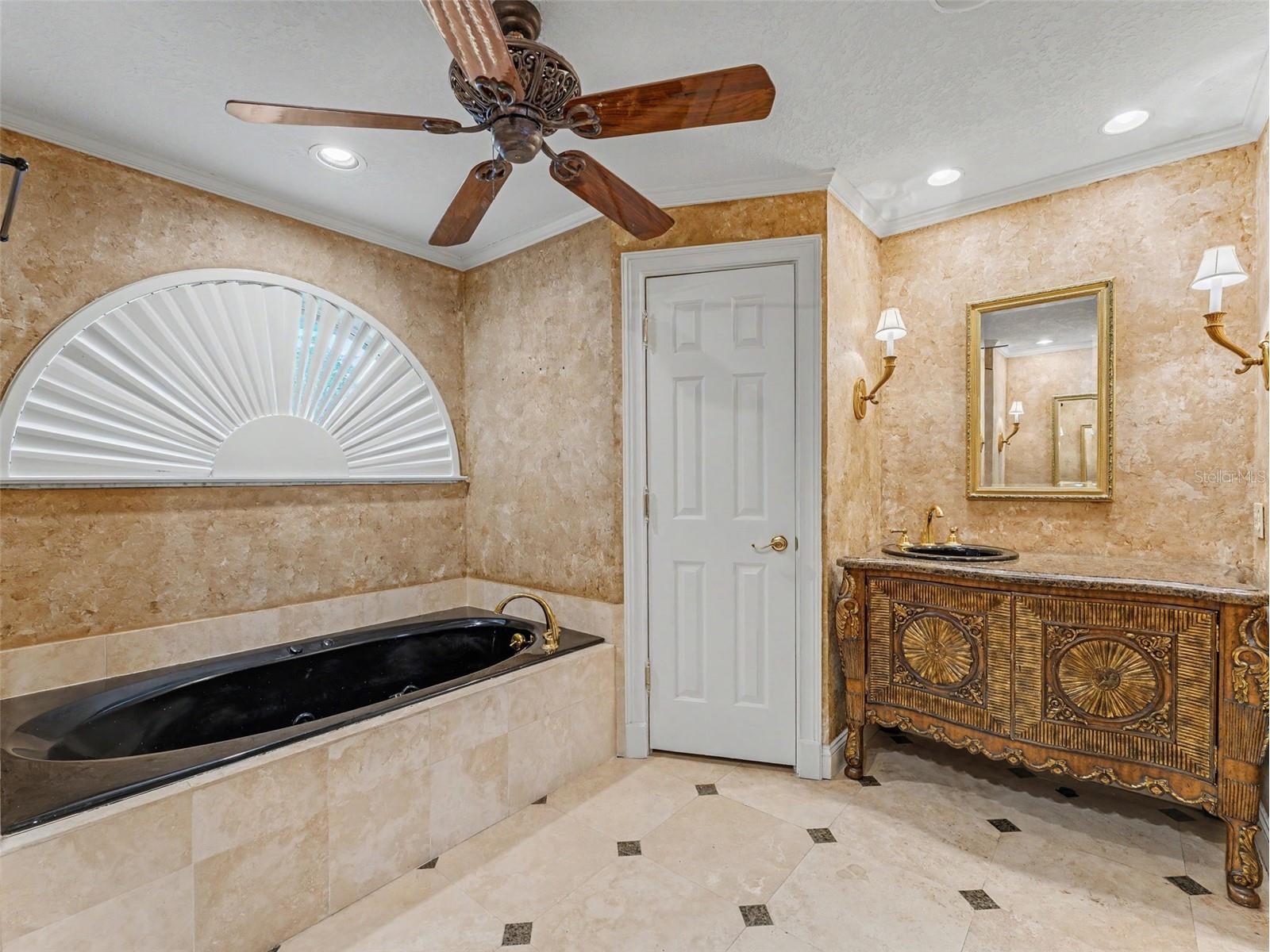 6626 Crescent Lake Drive Lakeland FL 33813 L4962906 image20