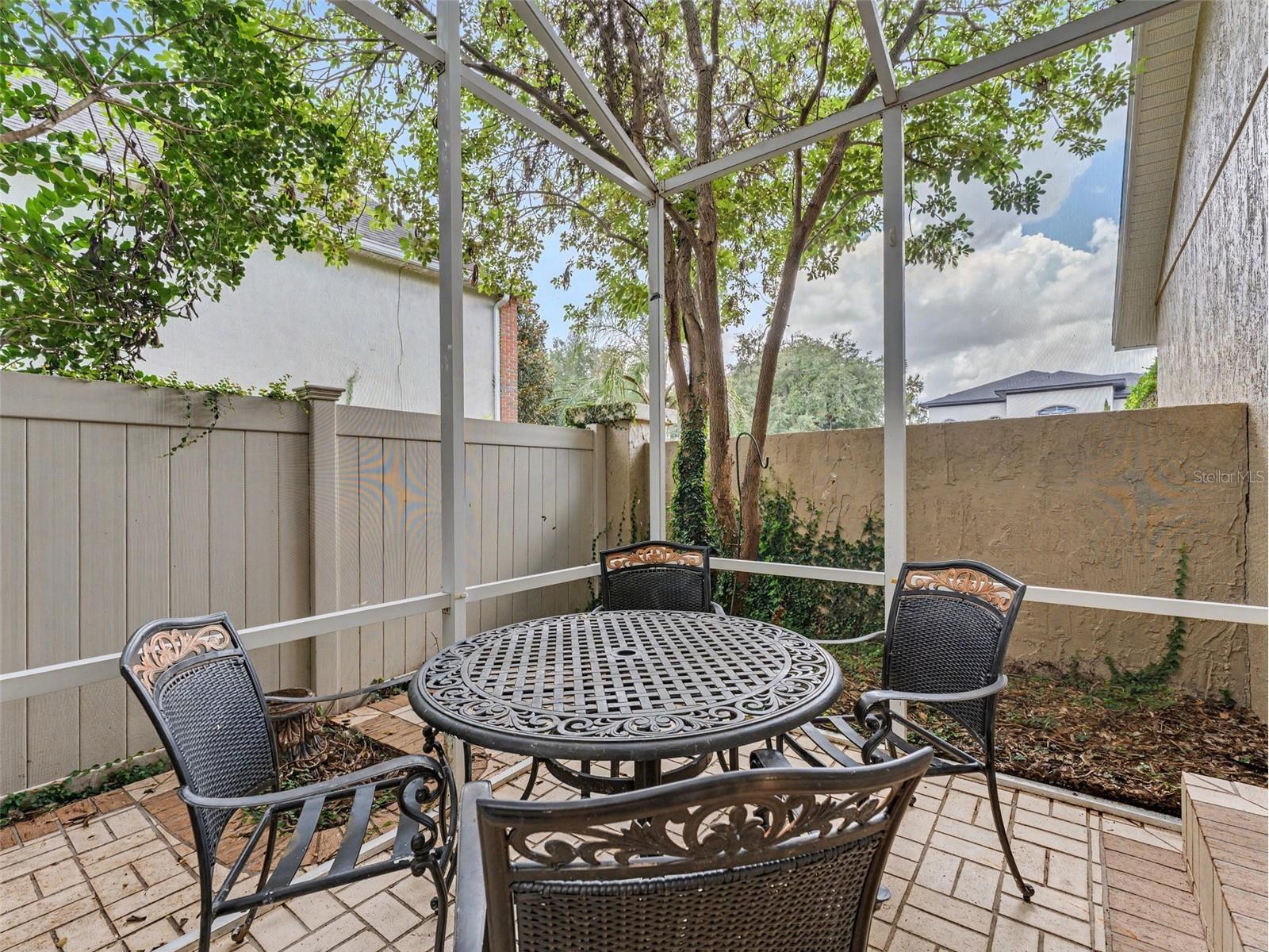 6626 Crescent Lake Drive Lakeland FL 33813 L4962906 image22