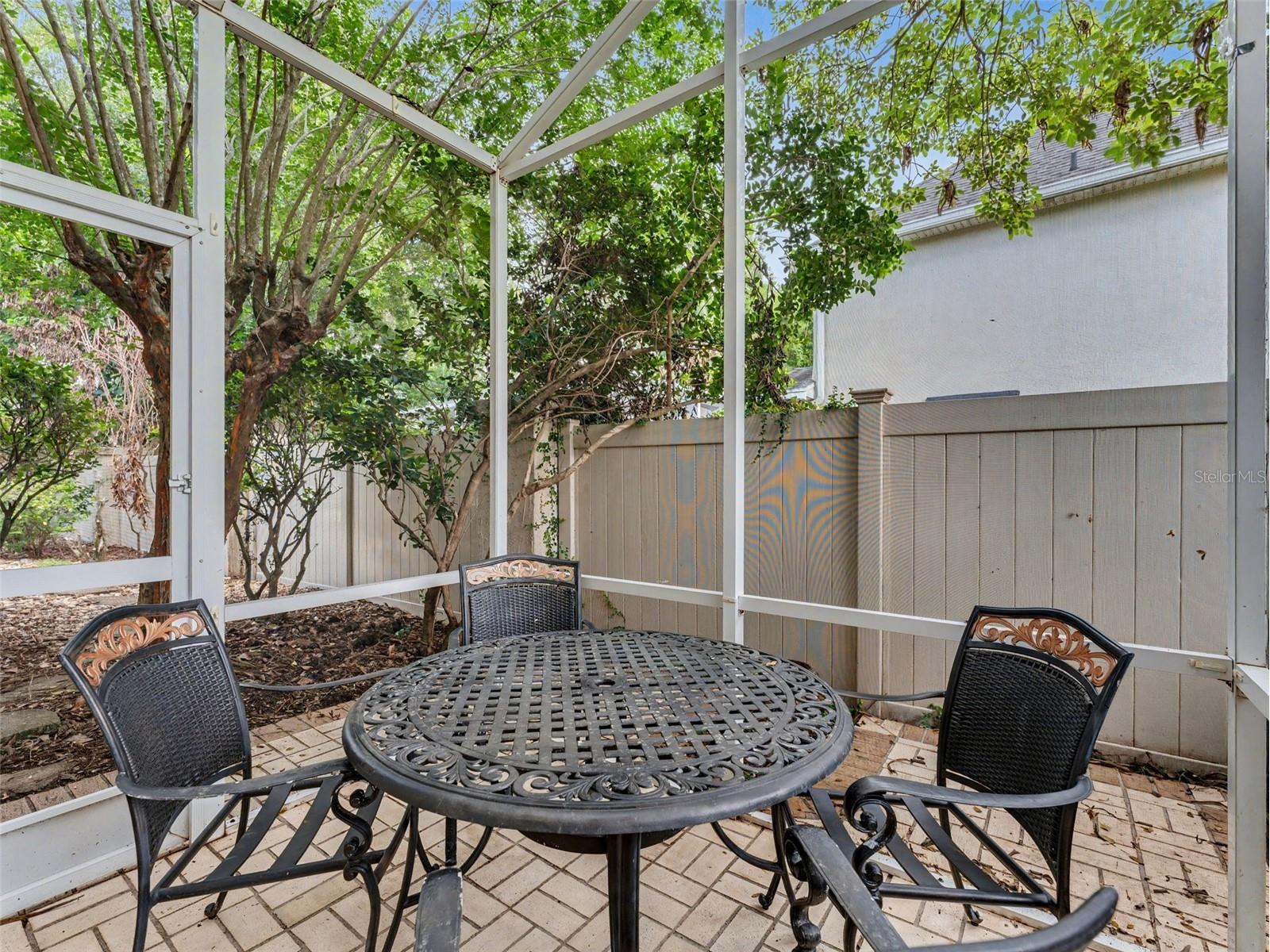 6626 Crescent Lake Drive Lakeland FL 33813 L4962906 image23