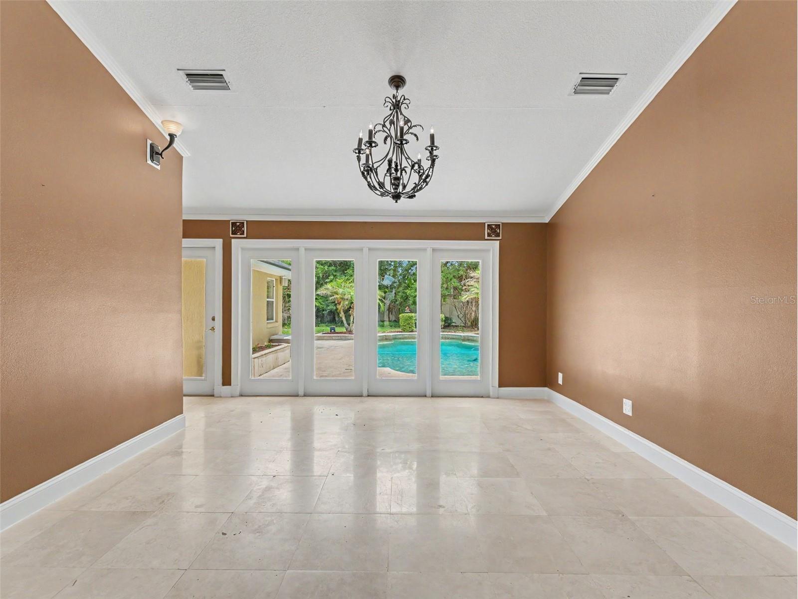 6626 Crescent Lake Drive Lakeland FL 33813 L4962906 image24