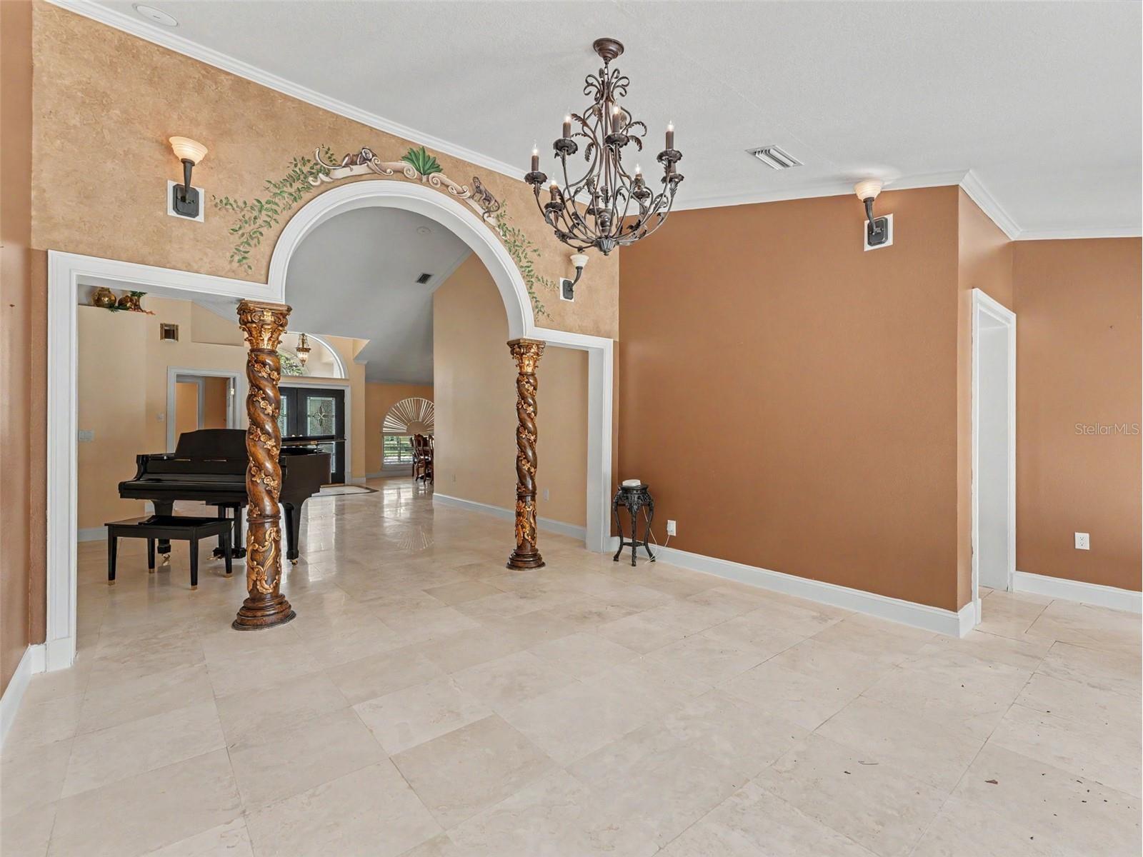 6626 Crescent Lake Drive Lakeland FL 33813 L4962906 image25