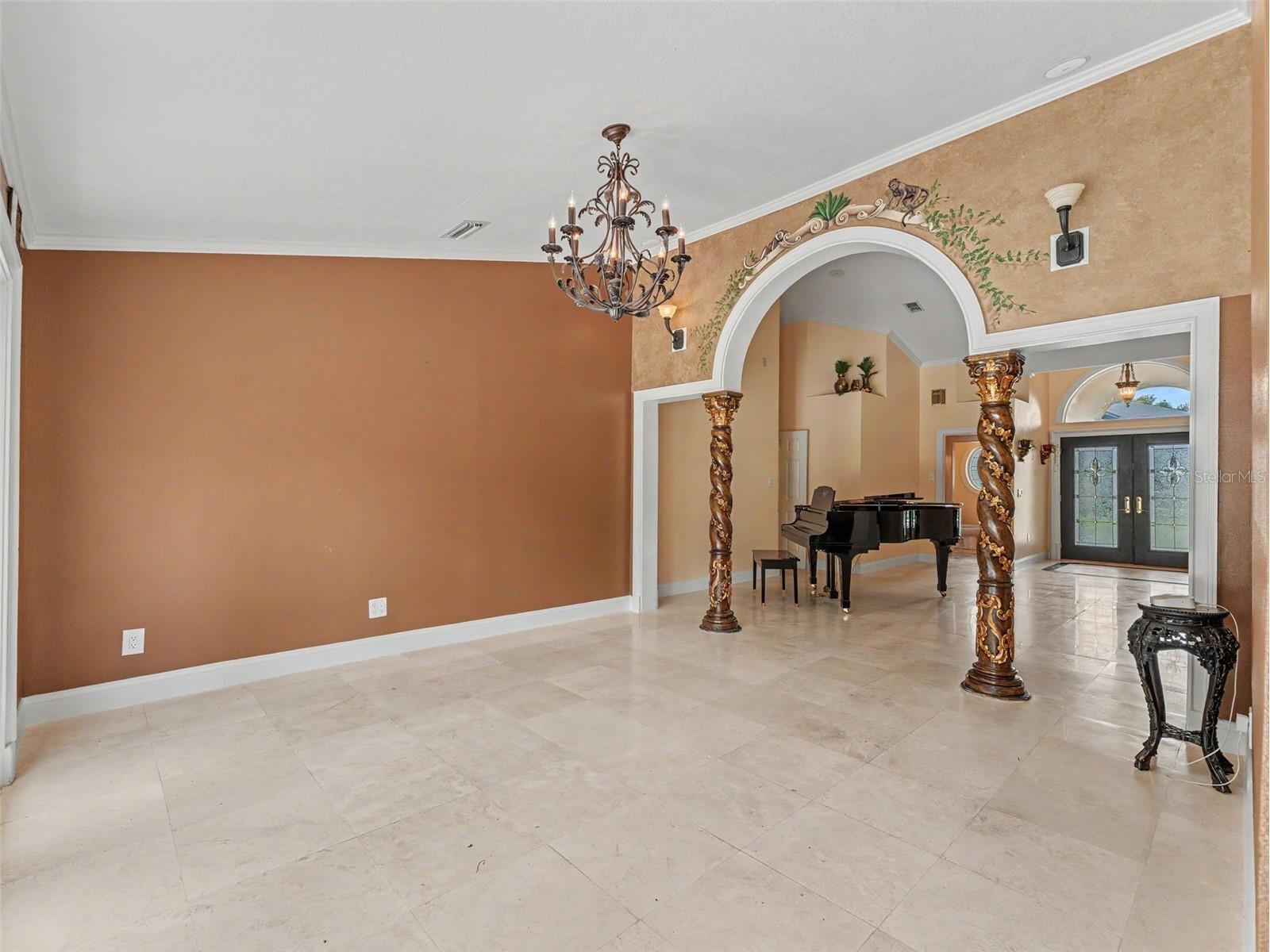 6626 Crescent Lake Drive Lakeland FL 33813 L4962906 image26