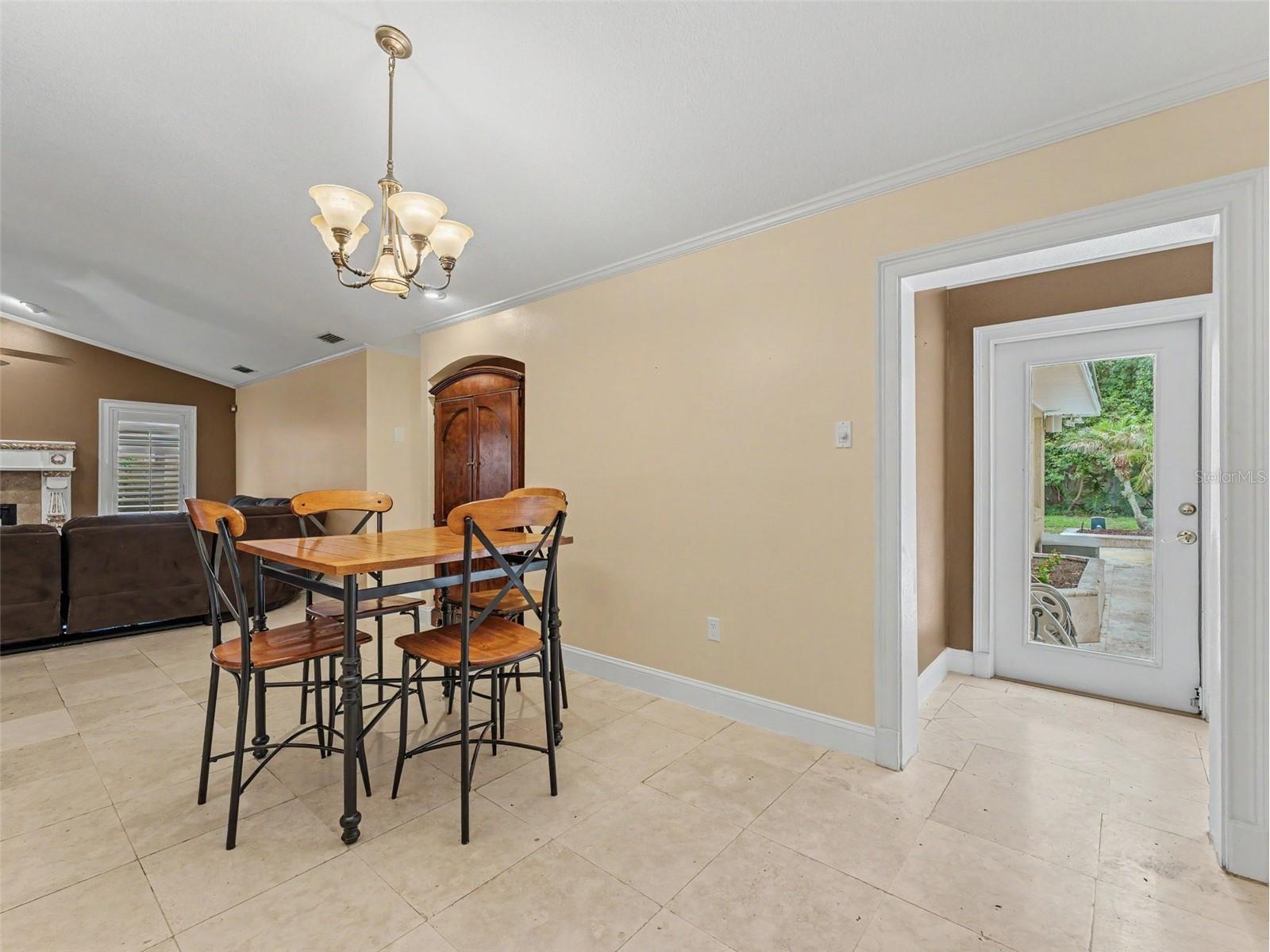 6626 Crescent Lake Drive Lakeland FL 33813 L4962906 image27