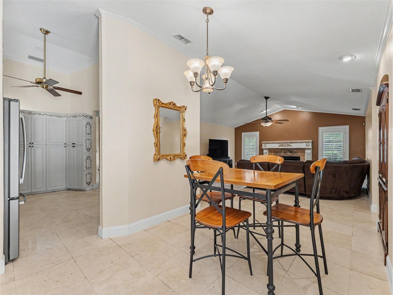 6626 Crescent Lake Drive Lakeland FL 33813 L4962906 image28