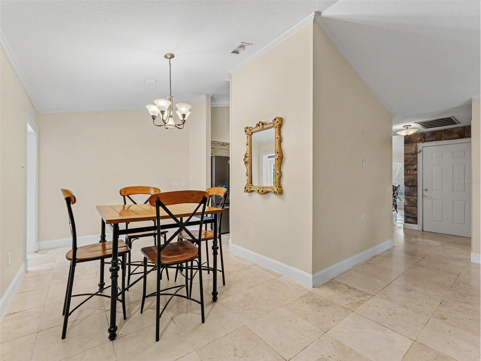 6626 Crescent Lake Drive Lakeland FL 33813 L4962906 image29