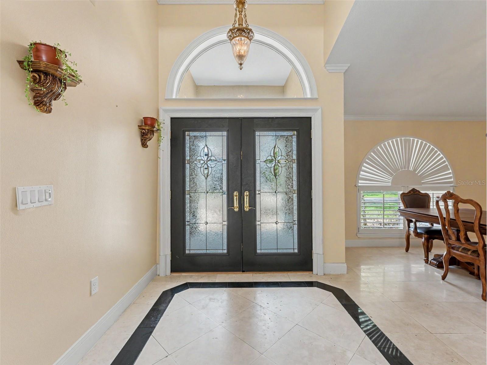 6626 Crescent Lake Drive Lakeland FL 33813 L4962906 image3