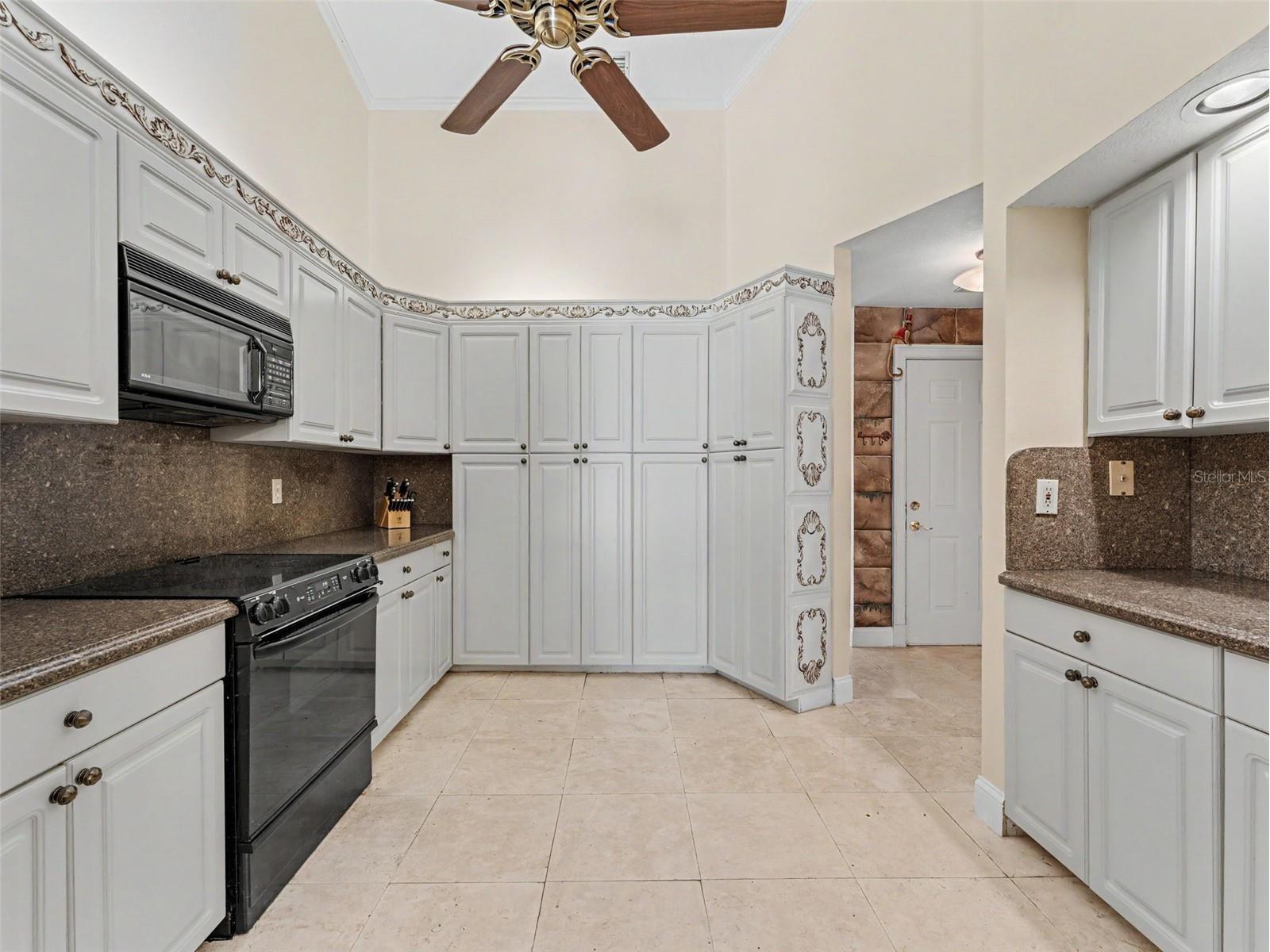 6626 Crescent Lake Drive Lakeland FL 33813 L4962906 image30