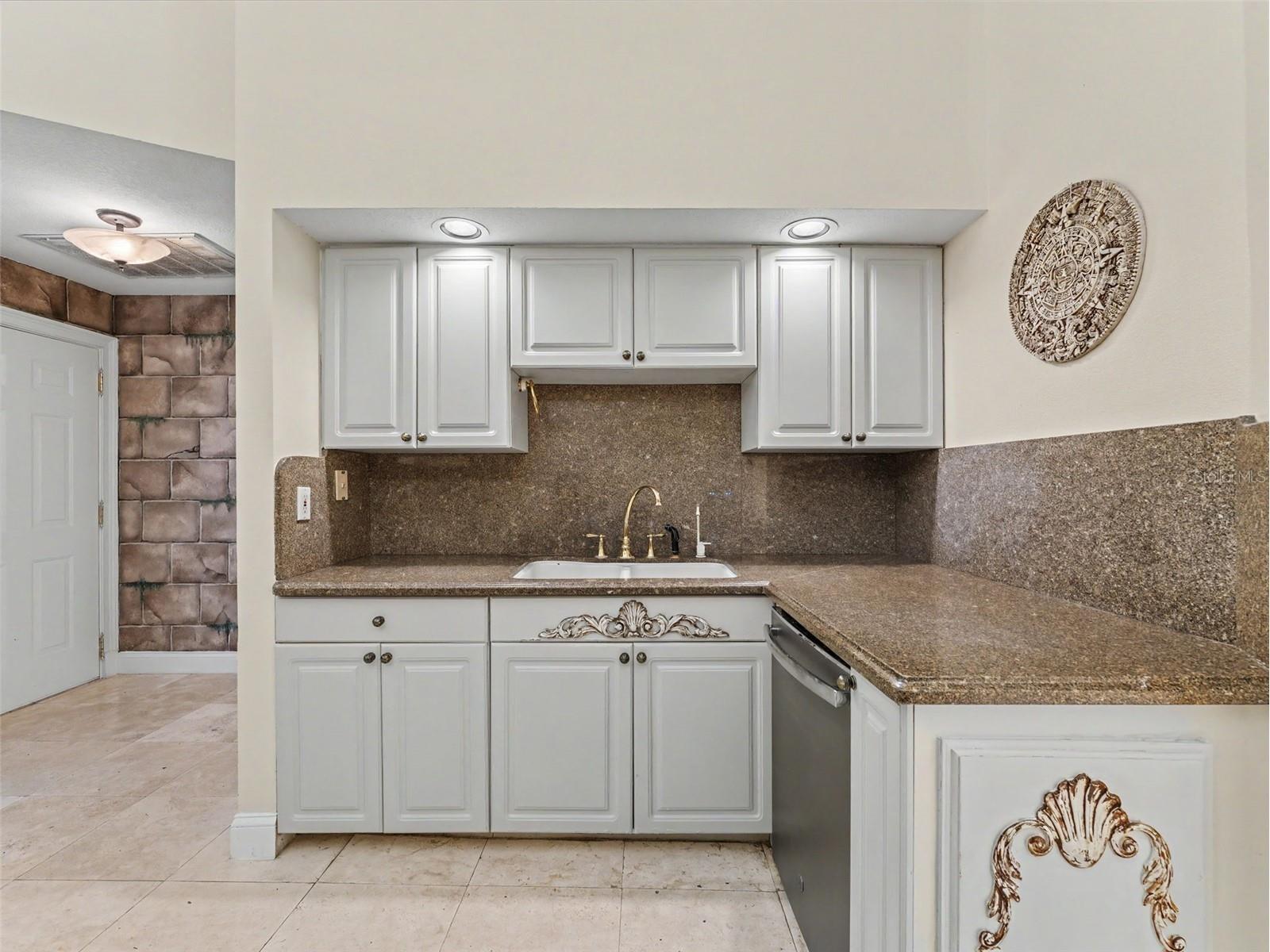 6626 Crescent Lake Drive Lakeland FL 33813 L4962906 image31