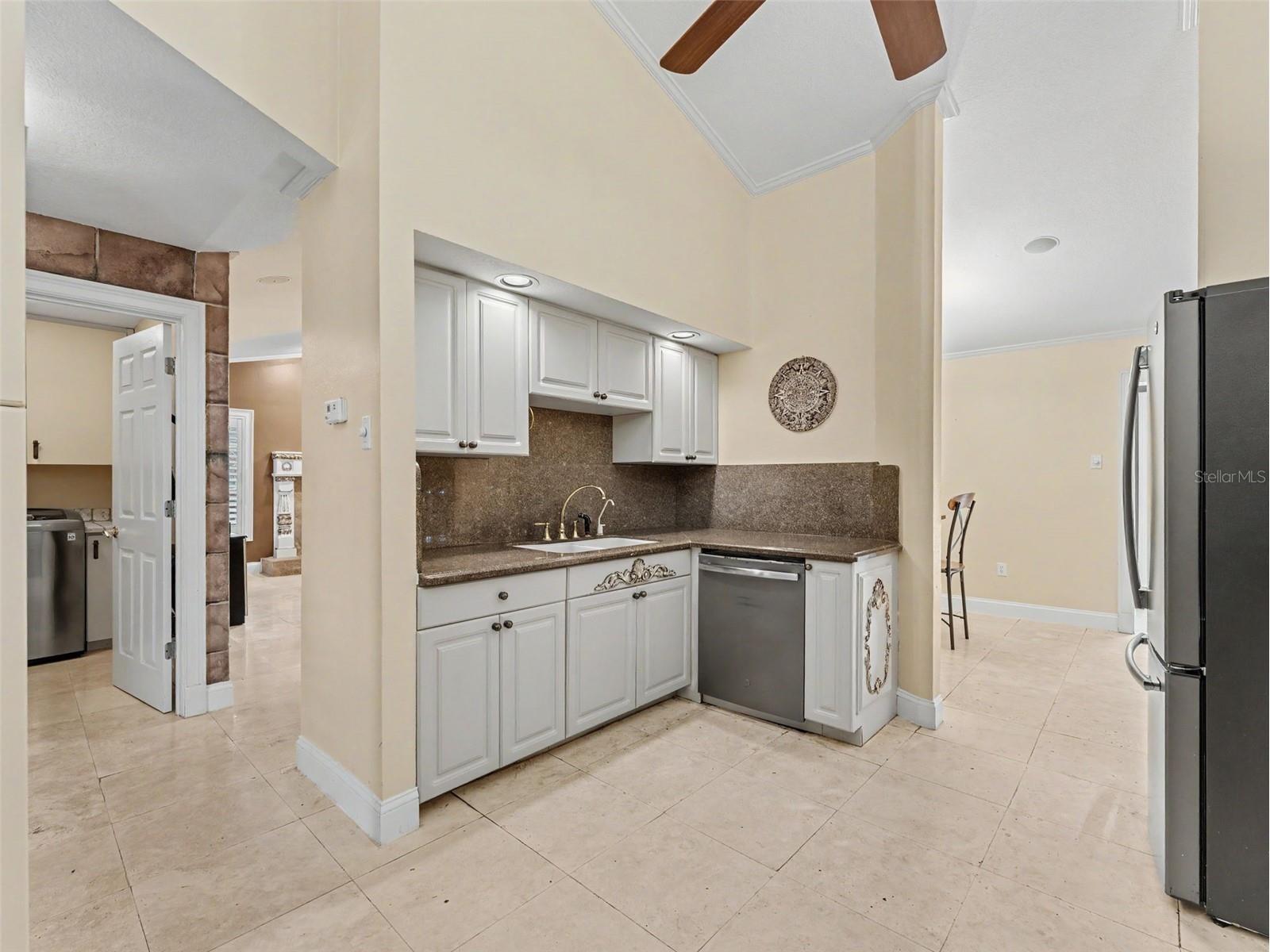 6626 Crescent Lake Drive Lakeland FL 33813 L4962906 image32
