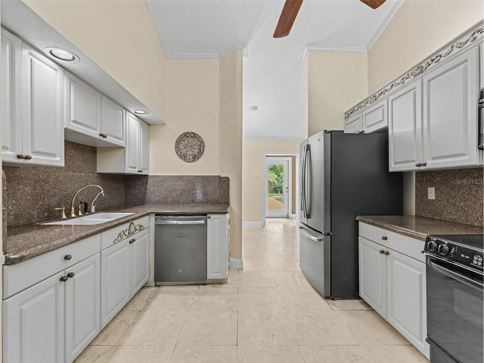 6626 Crescent Lake Drive Lakeland FL 33813 L4962906 image33