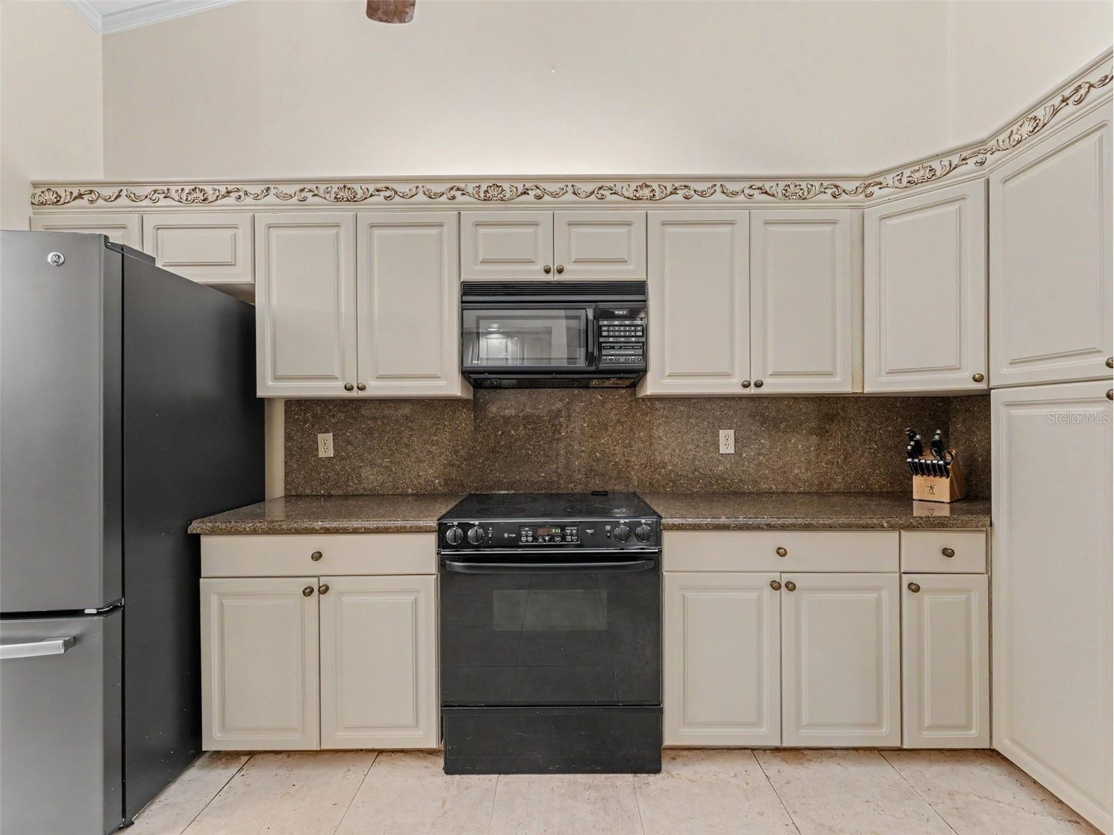 6626 Crescent Lake Drive Lakeland FL 33813 L4962906 image34