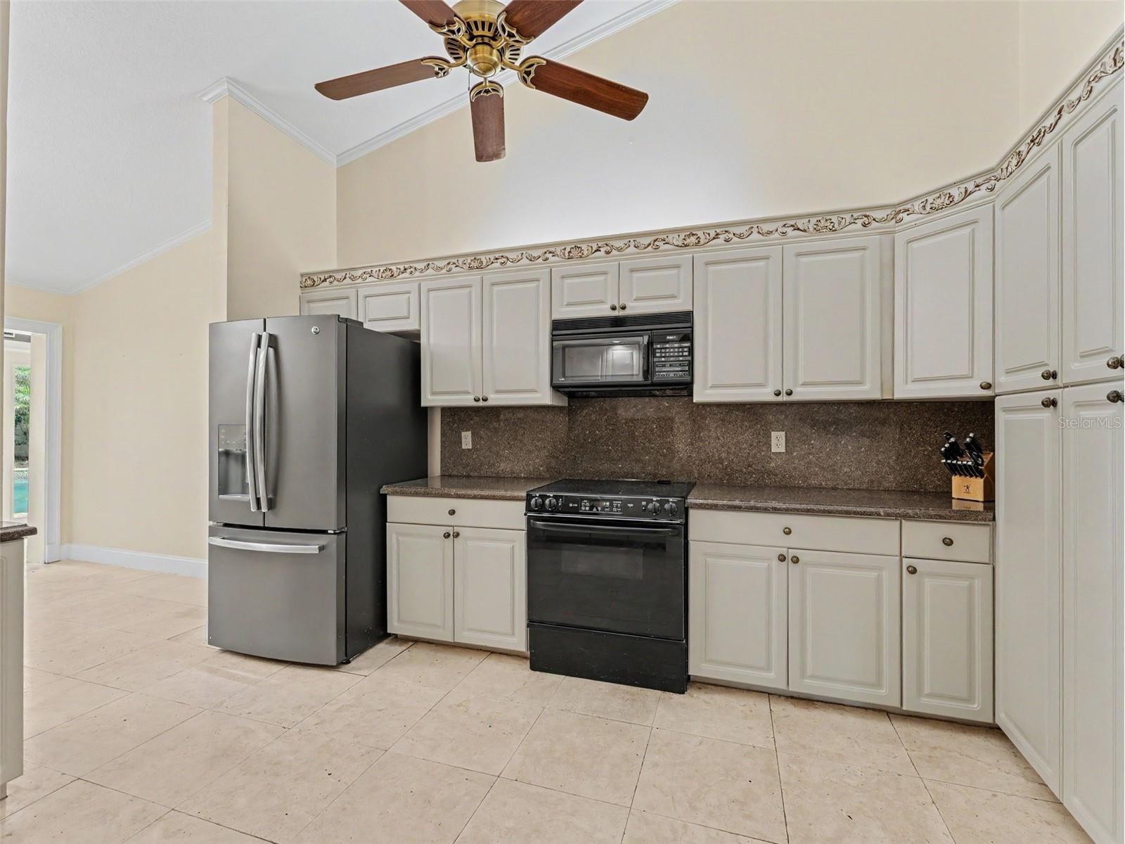 6626 Crescent Lake Drive Lakeland FL 33813 L4962906 image35