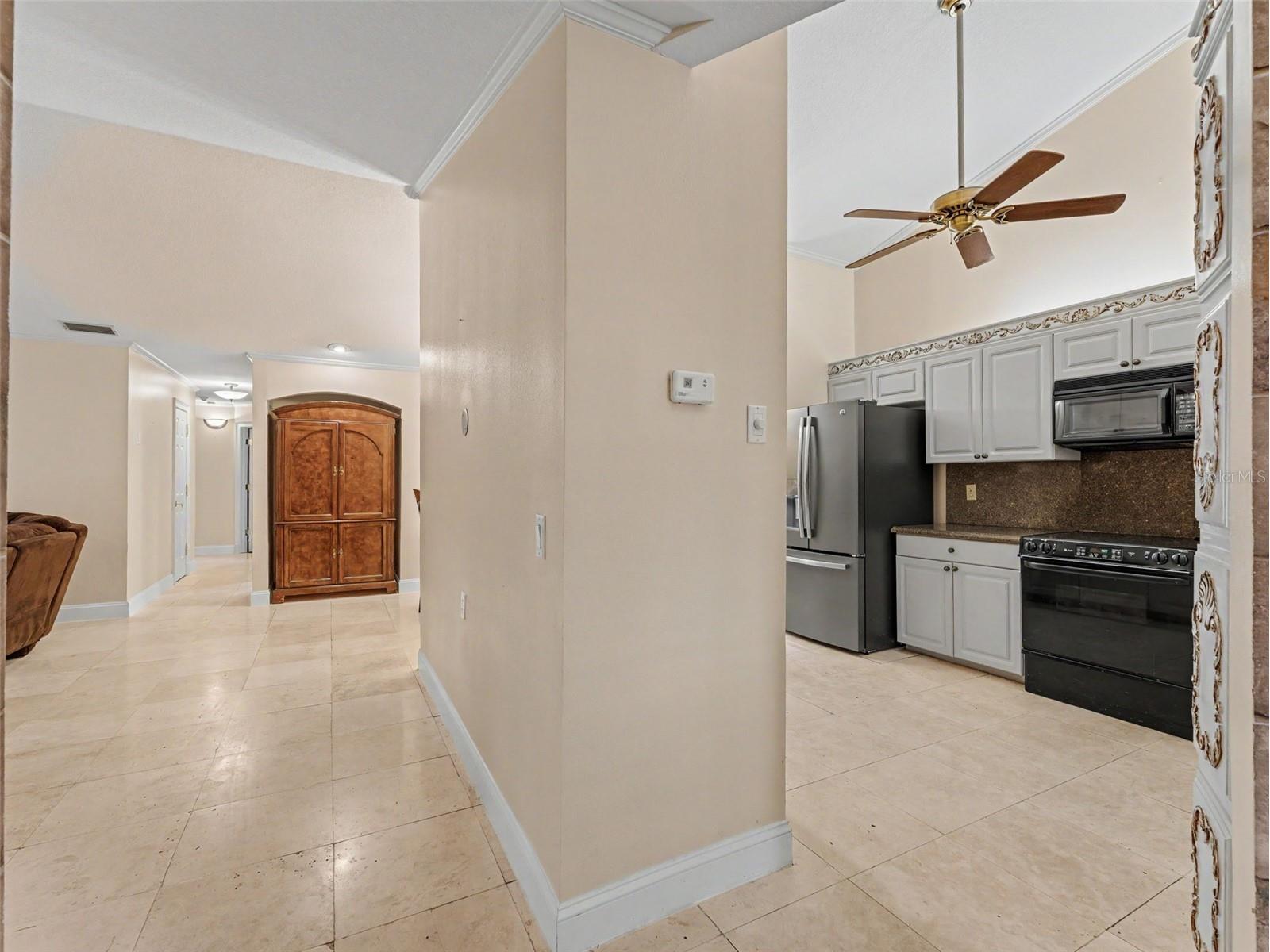 6626 Crescent Lake Drive Lakeland FL 33813 L4962906 image36