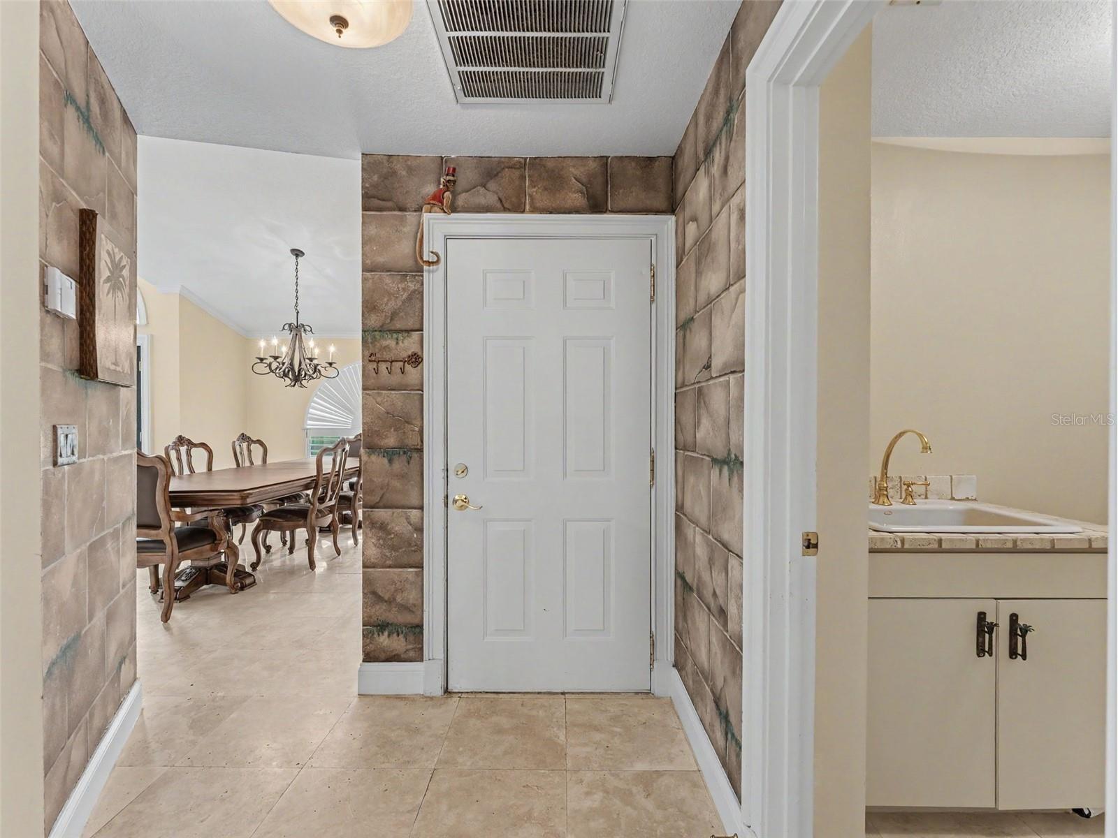 6626 Crescent Lake Drive Lakeland FL 33813 L4962906 image37