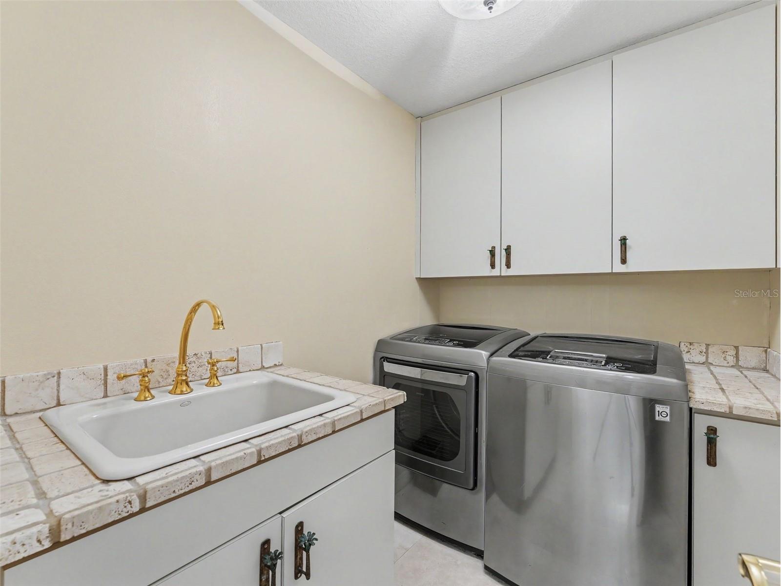 6626 Crescent Lake Drive Lakeland FL 33813 L4962906 image38