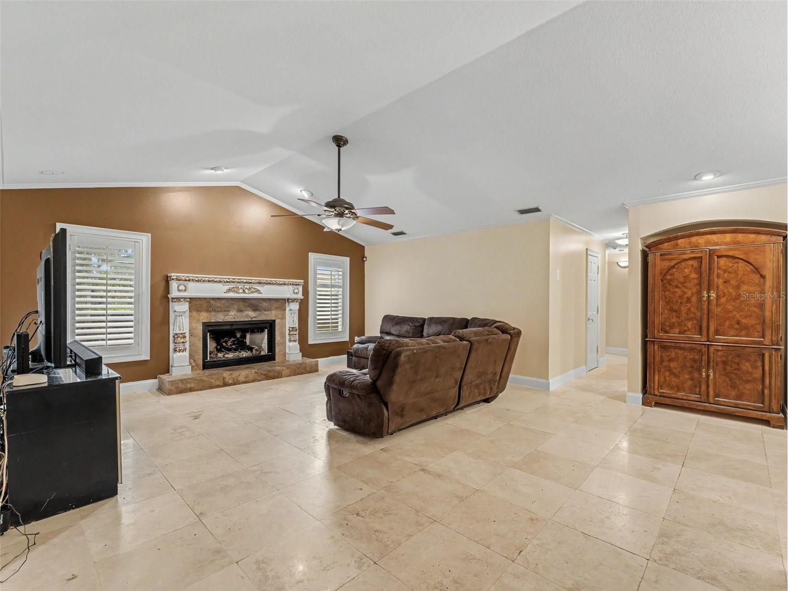 6626 Crescent Lake Drive Lakeland FL 33813 L4962906 image39