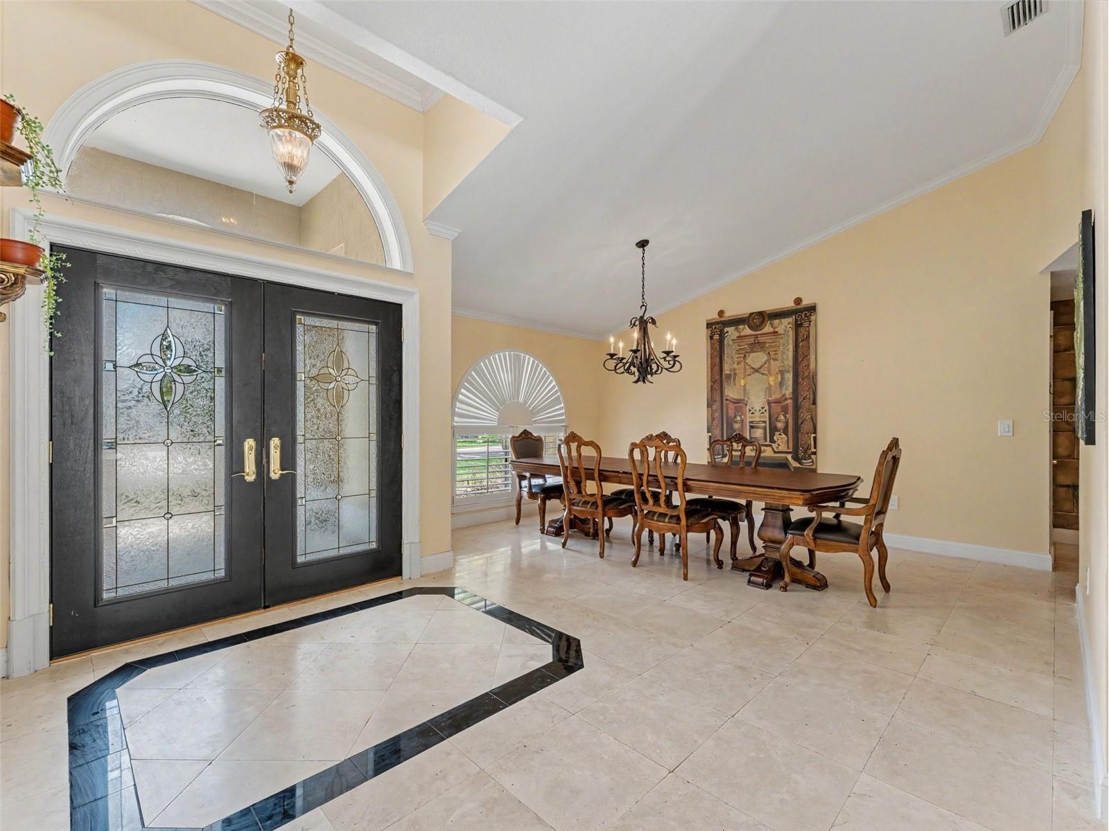 6626 Crescent Lake Drive Lakeland FL 33813 L4962906 image4
