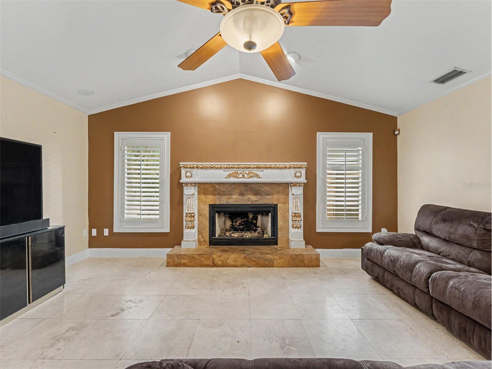 6626 Crescent Lake Drive Lakeland FL 33813 L4962906 image40