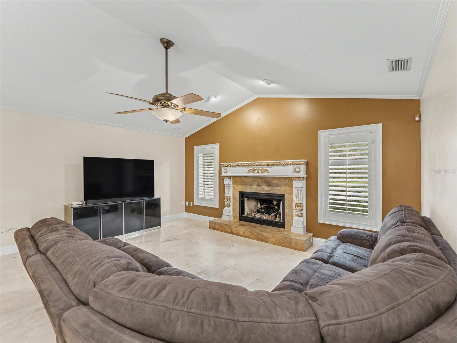 6626 Crescent Lake Drive Lakeland FL 33813 L4962906 image41