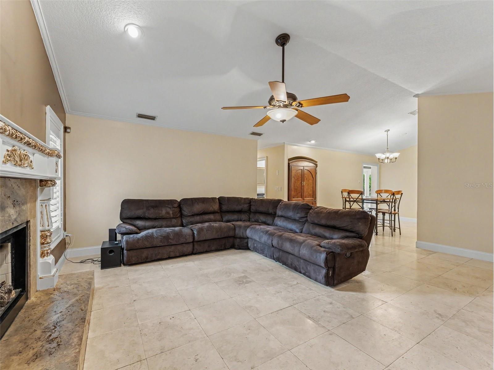6626 Crescent Lake Drive Lakeland FL 33813 L4962906 image42