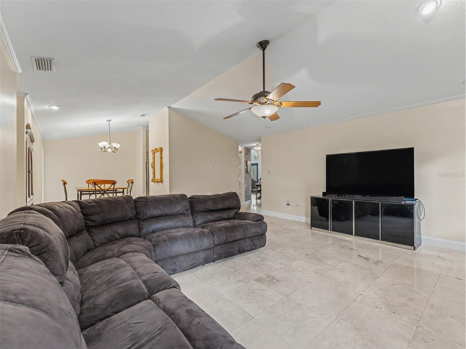 6626 Crescent Lake Drive Lakeland FL 33813 L4962906 image43