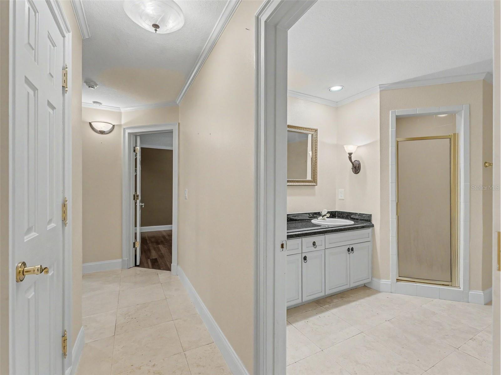 6626 Crescent Lake Drive Lakeland FL 33813 L4962906 image44