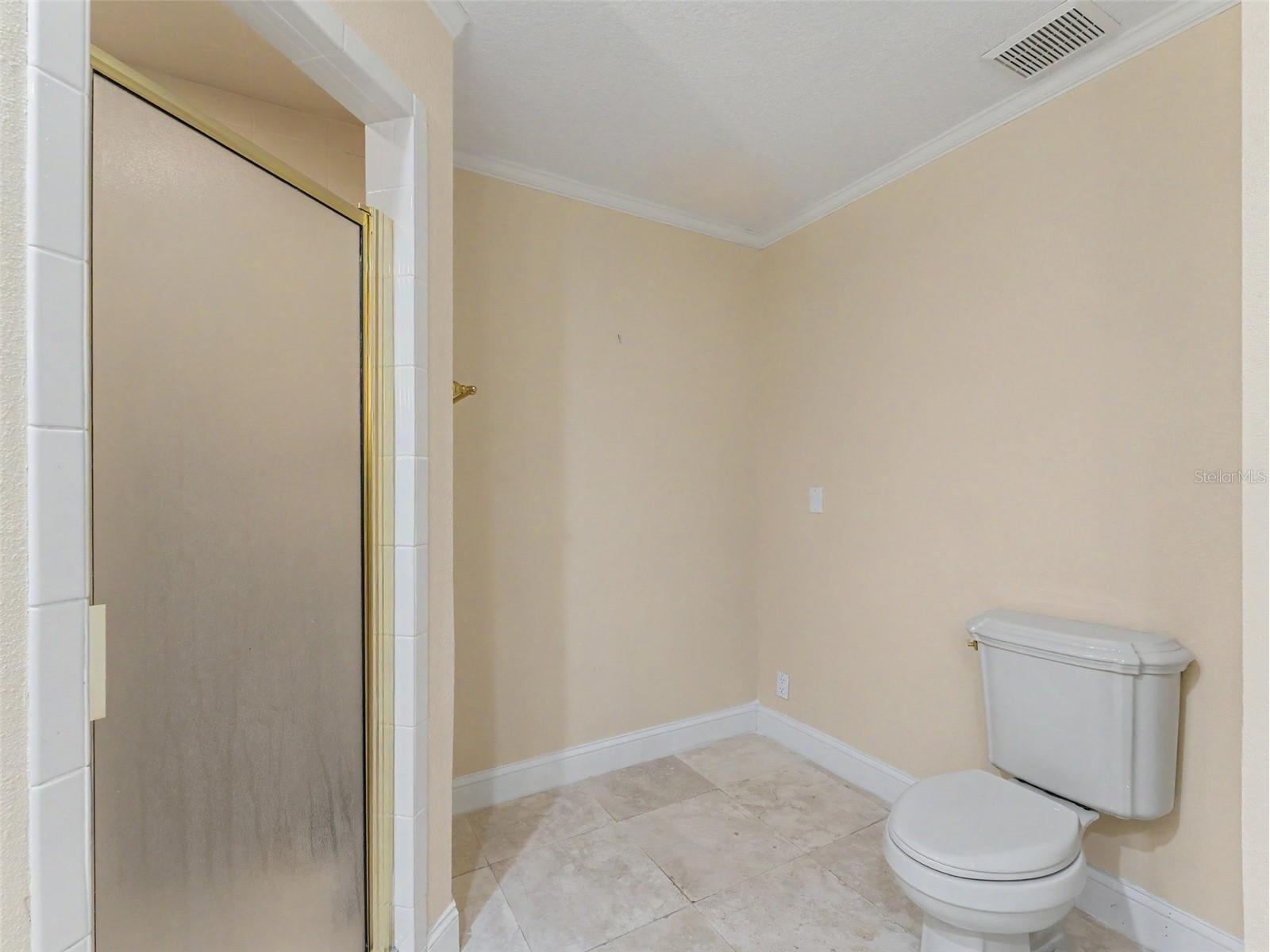 6626 Crescent Lake Drive Lakeland FL 33813 L4962906 image46
