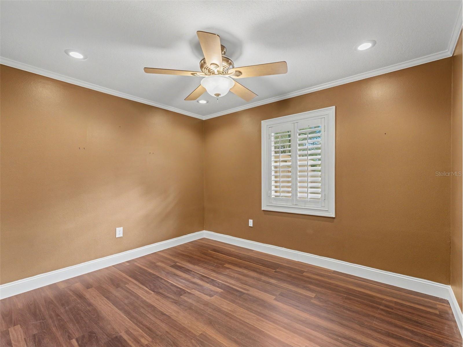 6626 Crescent Lake Drive Lakeland FL 33813 L4962906 image47