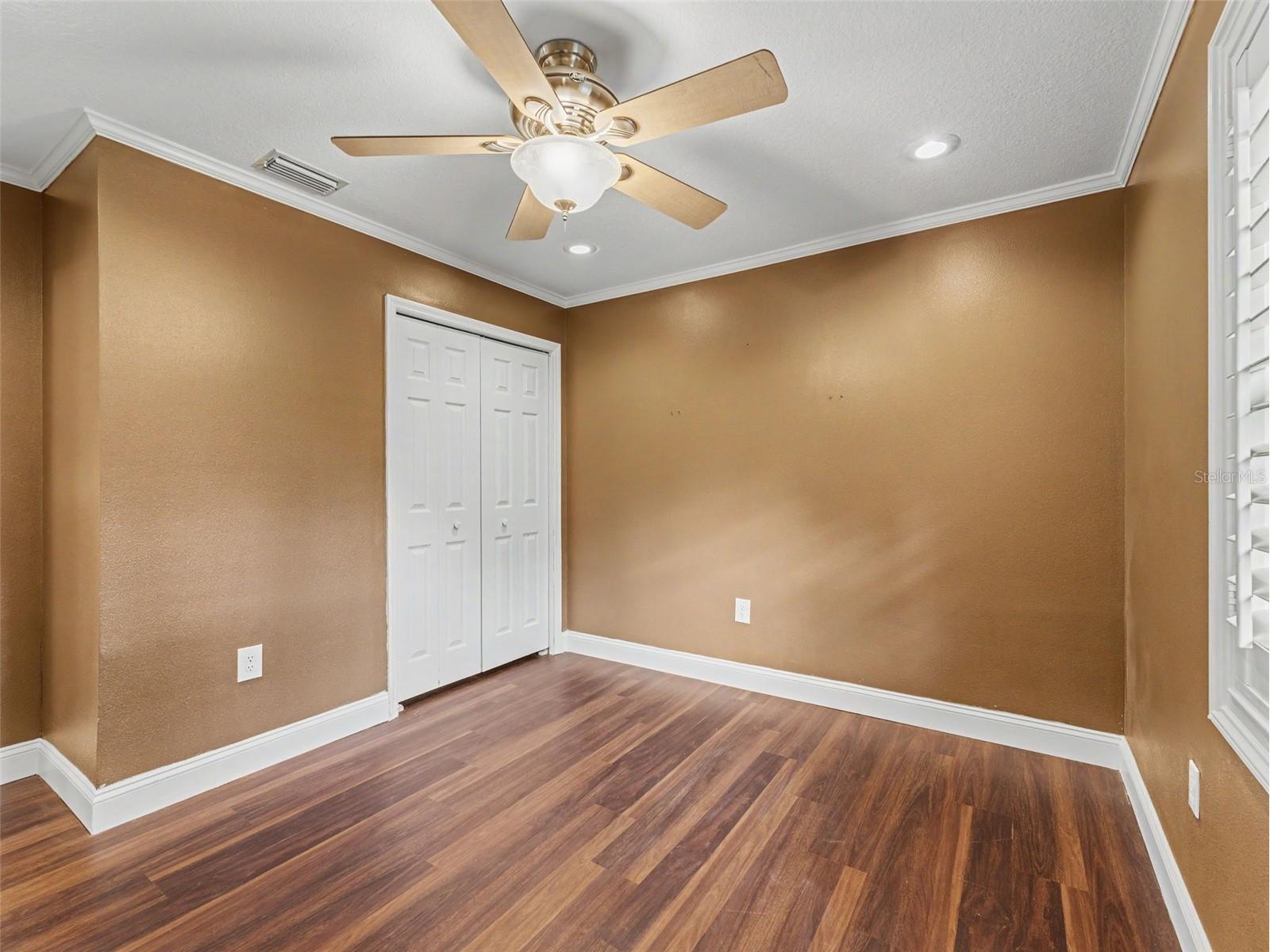 6626 Crescent Lake Drive Lakeland FL 33813 L4962906 image48