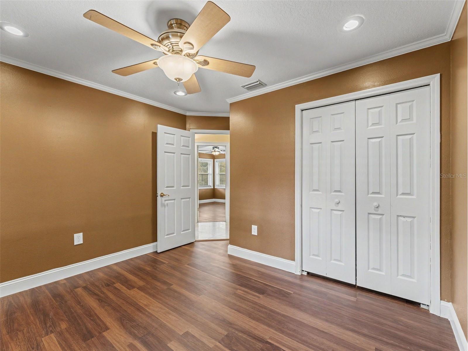 6626 Crescent Lake Drive Lakeland FL 33813 L4962906 image49