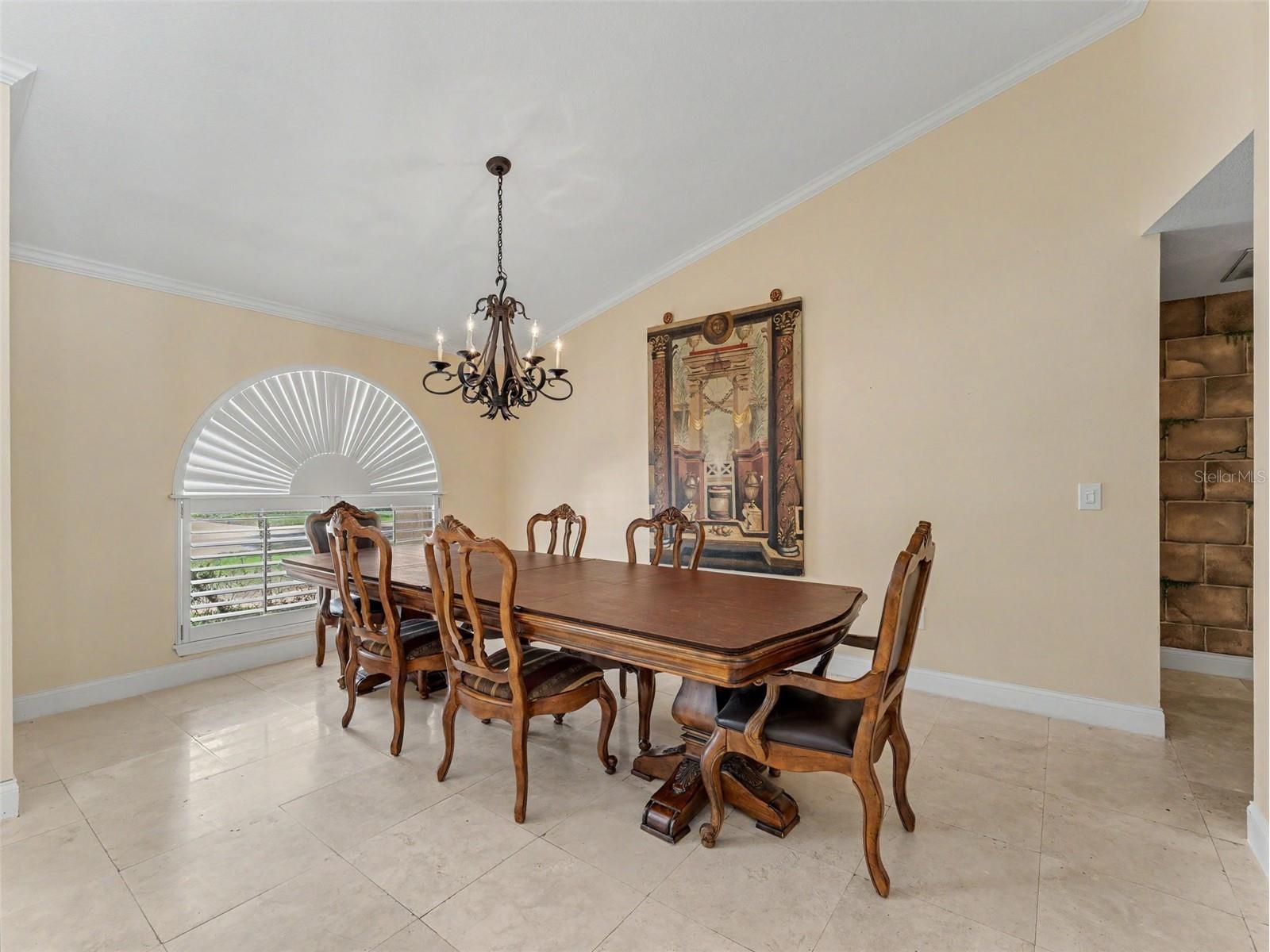 6626 Crescent Lake Drive Lakeland FL 33813 L4962906 image5