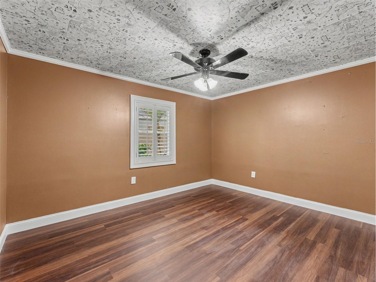6626 Crescent Lake Drive Lakeland FL 33813 L4962906 image50