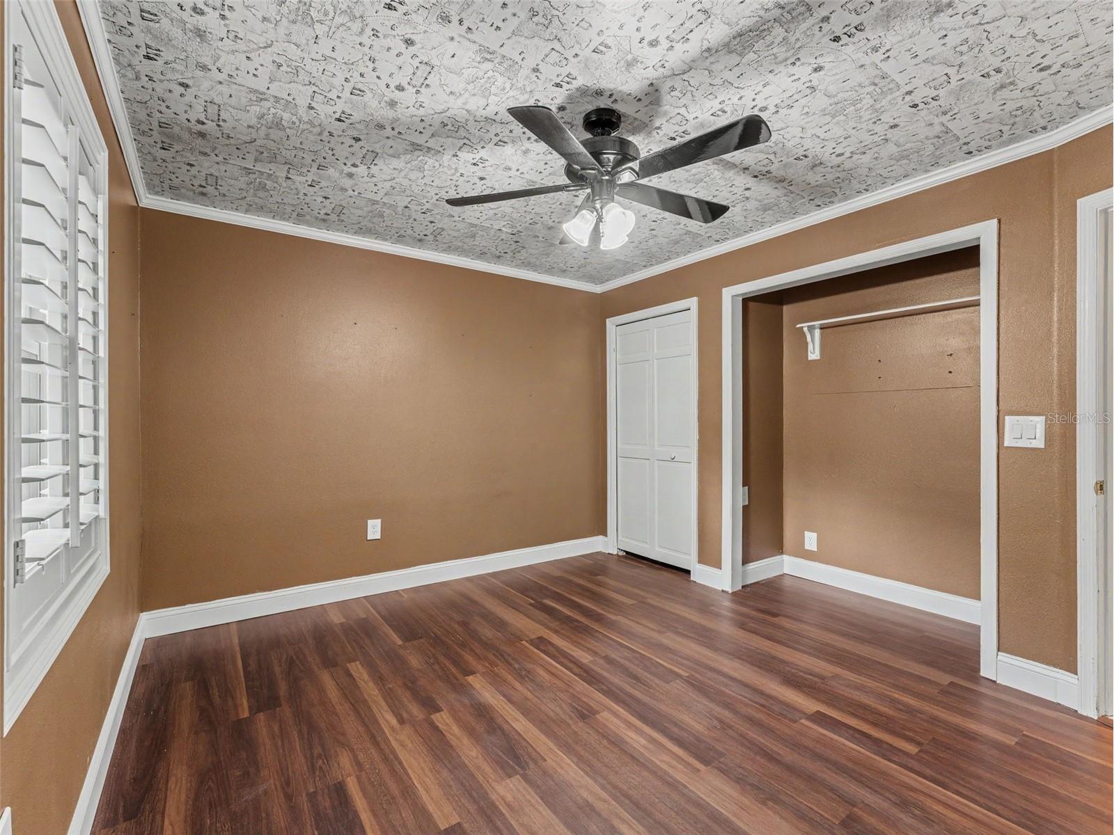 6626 Crescent Lake Drive Lakeland FL 33813 L4962906 image51