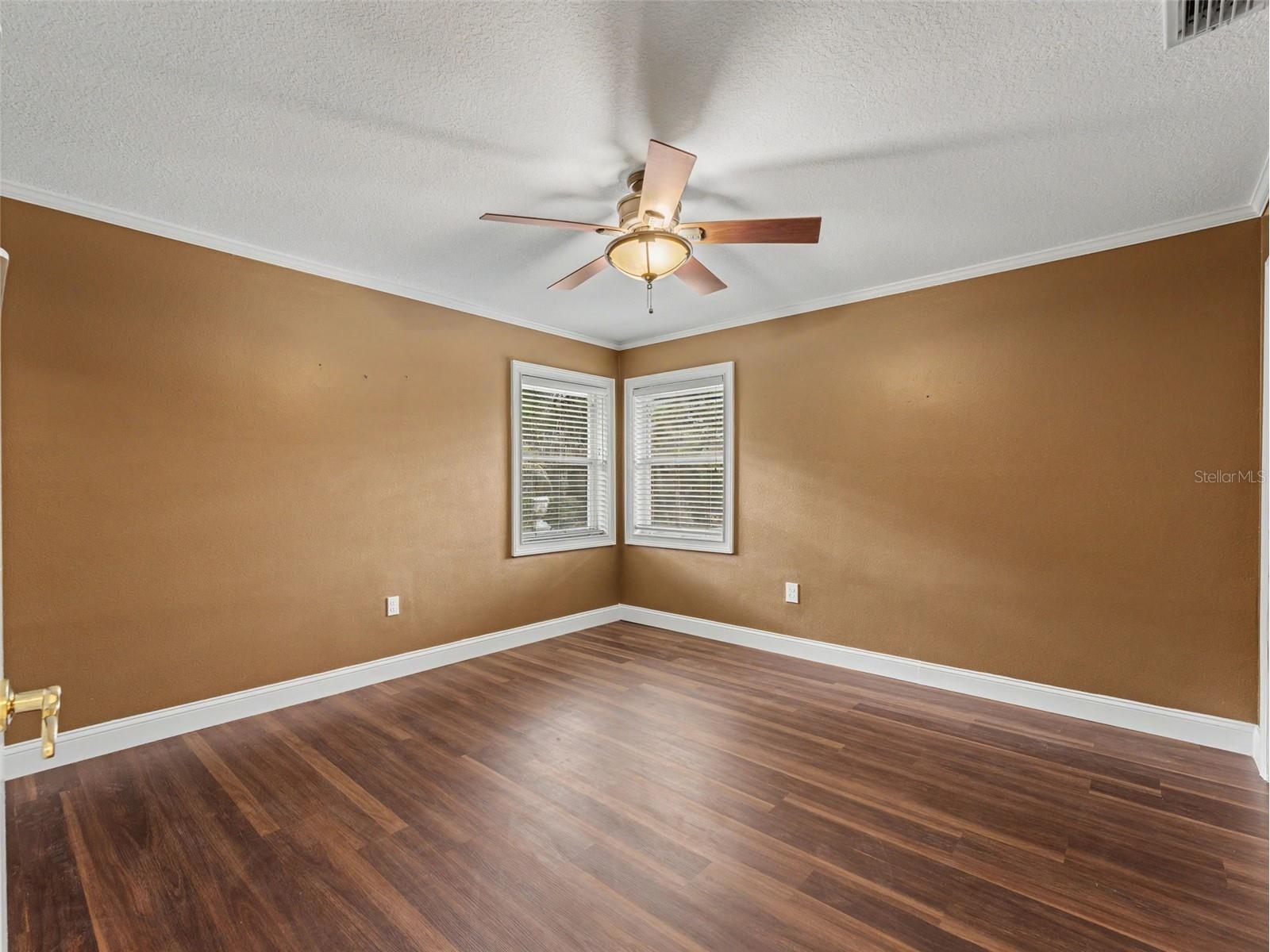 6626 Crescent Lake Drive Lakeland FL 33813 L4962906 image52