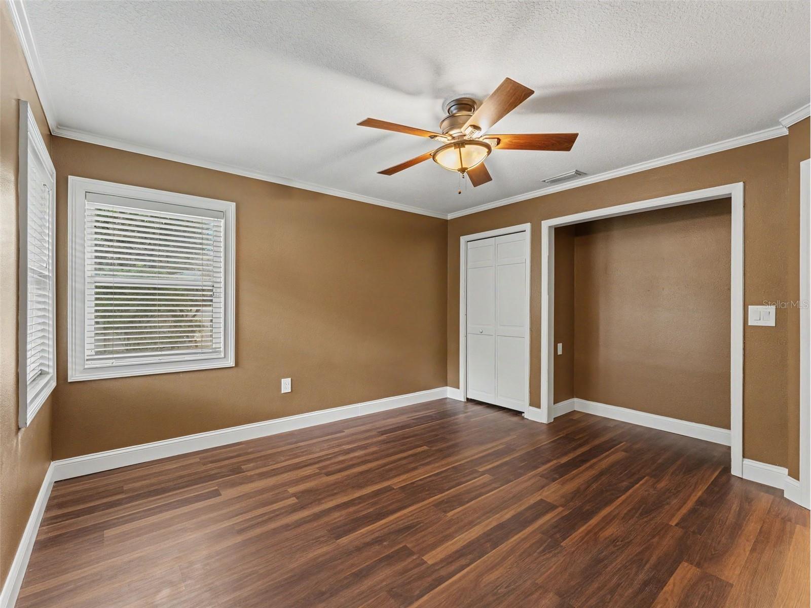 6626 Crescent Lake Drive Lakeland FL 33813 L4962906 image53