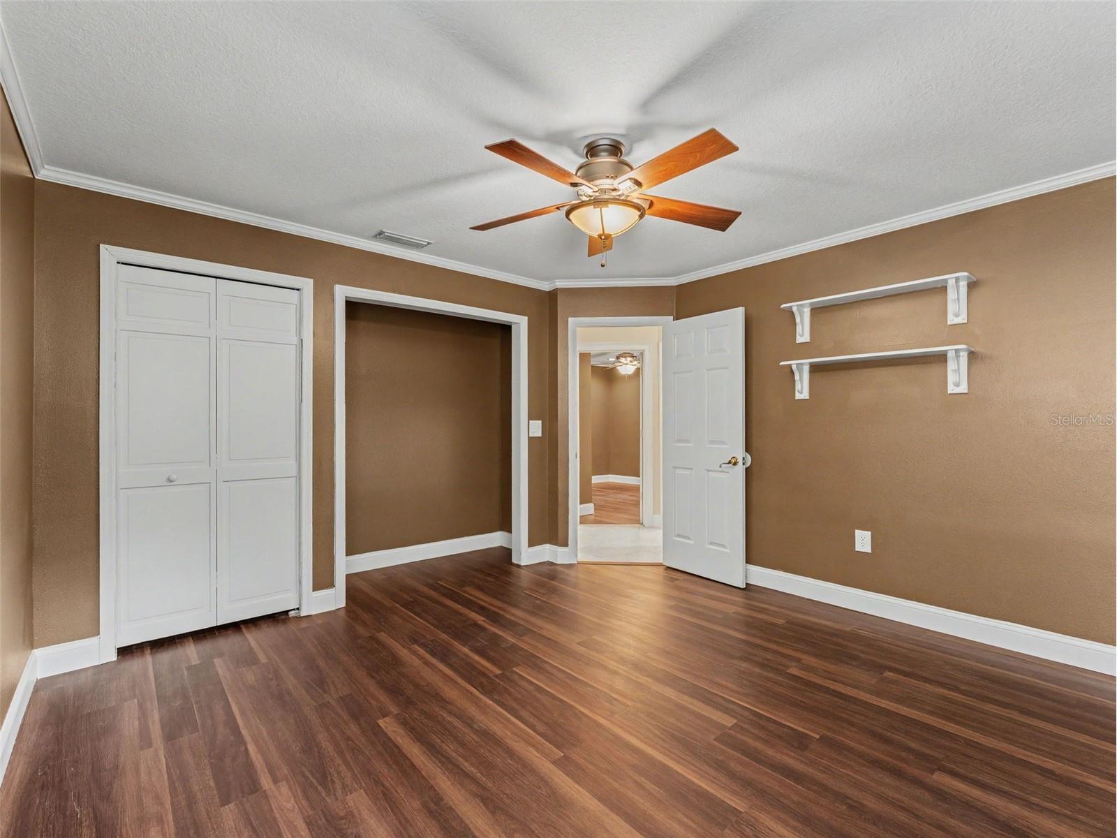 6626 Crescent Lake Drive Lakeland FL 33813 L4962906 image54
