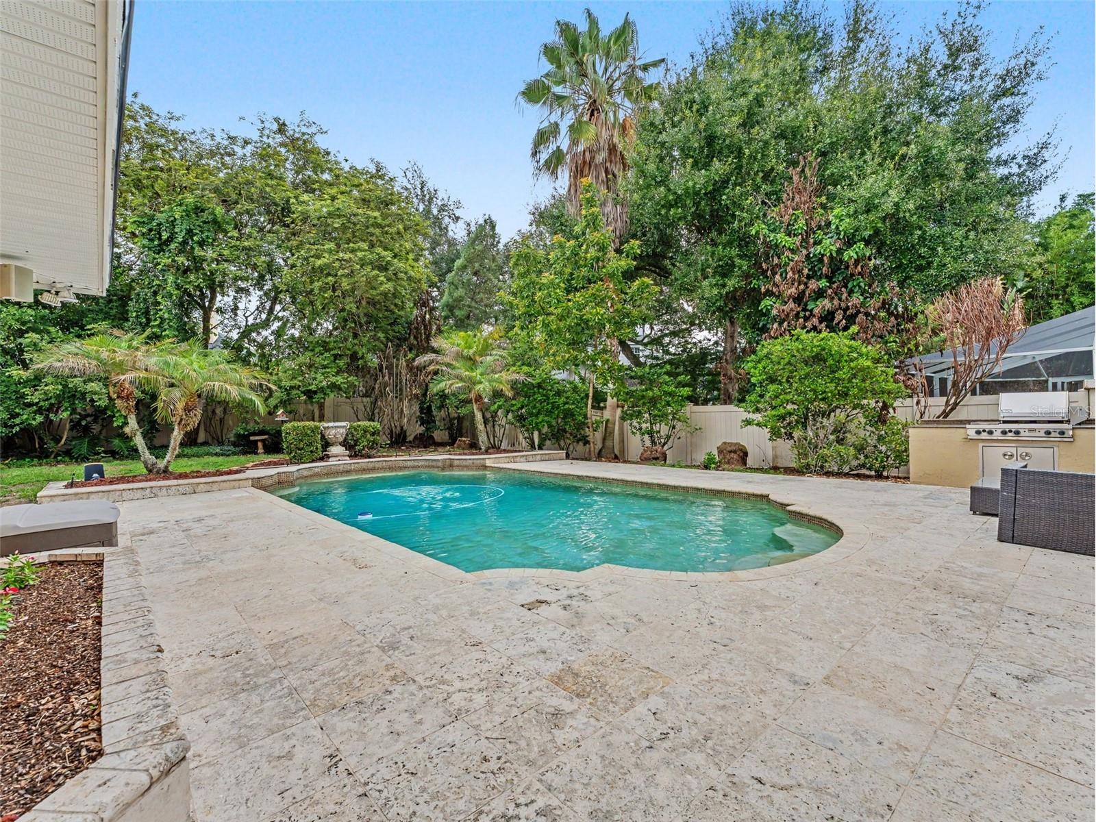 6626 Crescent Lake Drive Lakeland FL 33813 L4962906 image55