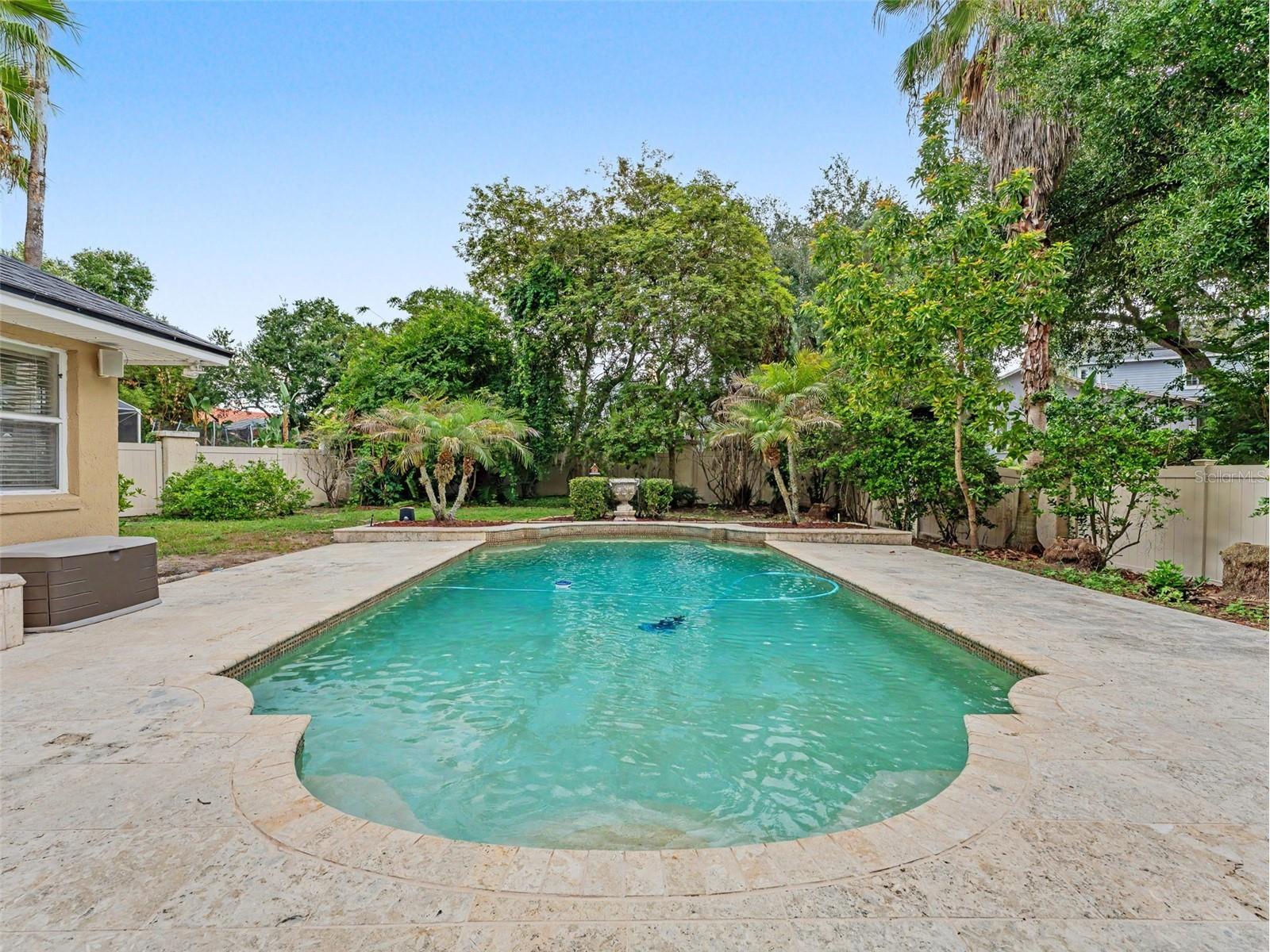 6626 Crescent Lake Drive Lakeland FL 33813 L4962906 image56