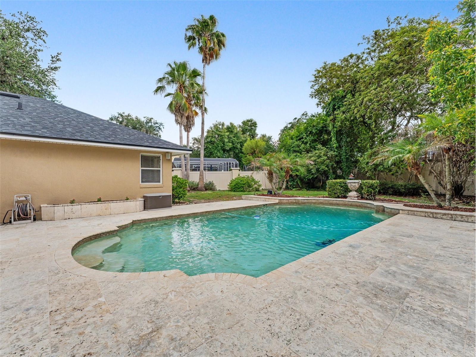 6626 Crescent Lake Drive Lakeland FL 33813 L4962906 image57