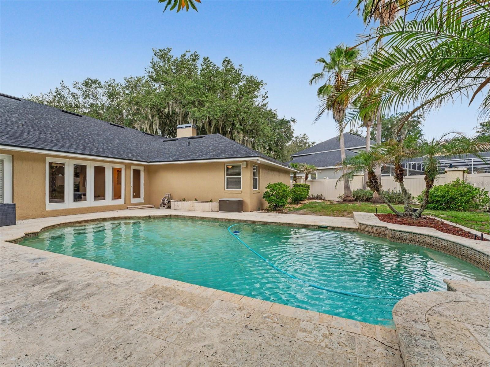 6626 Crescent Lake Drive Lakeland FL 33813 L4962906 image58