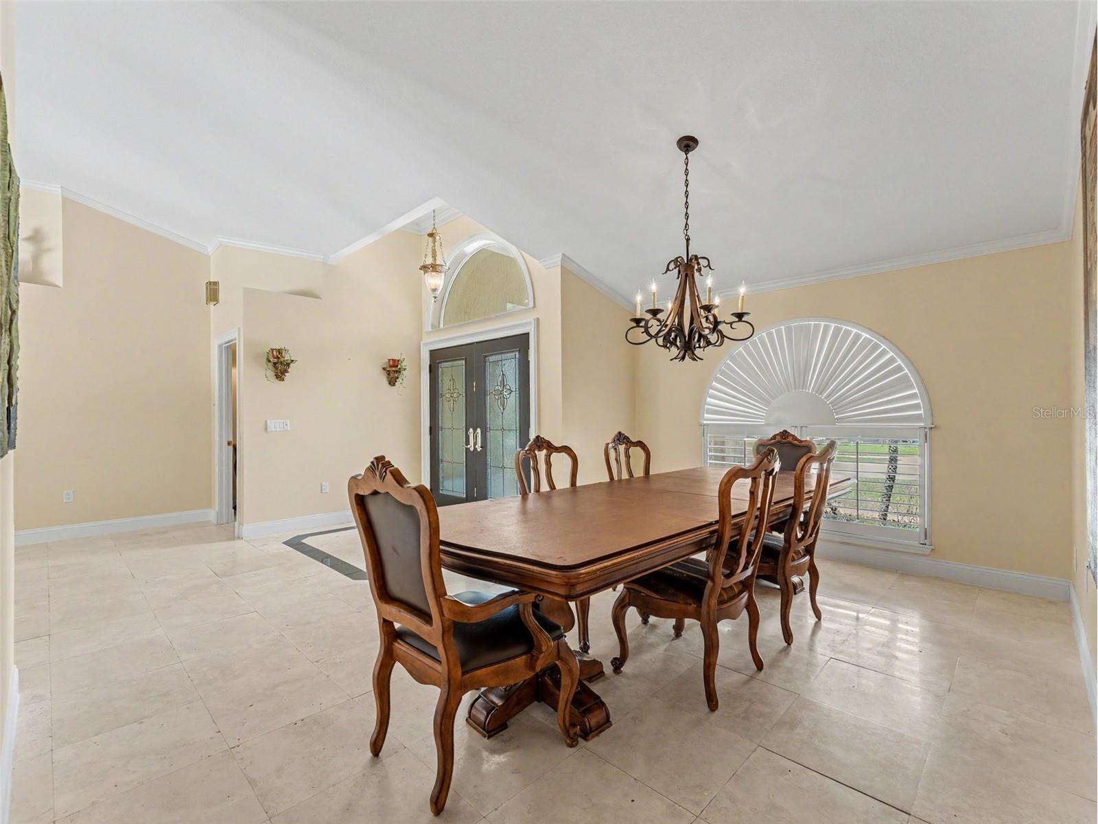 6626 Crescent Lake Drive Lakeland FL 33813 L4962906 image6