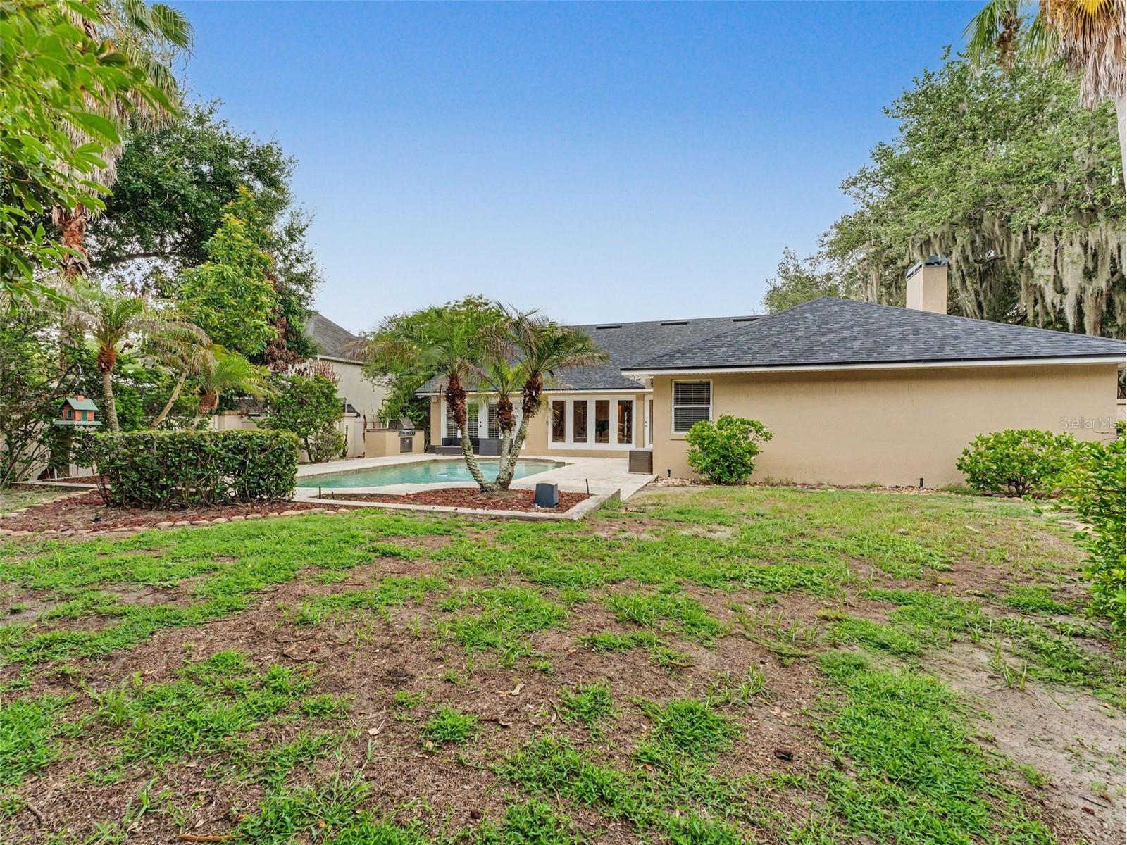 6626 Crescent Lake Drive Lakeland FL 33813 L4962906 image61