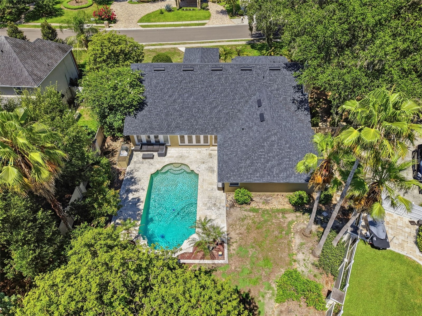 6626 Crescent Lake Drive Lakeland FL 33813 L4962906 image62