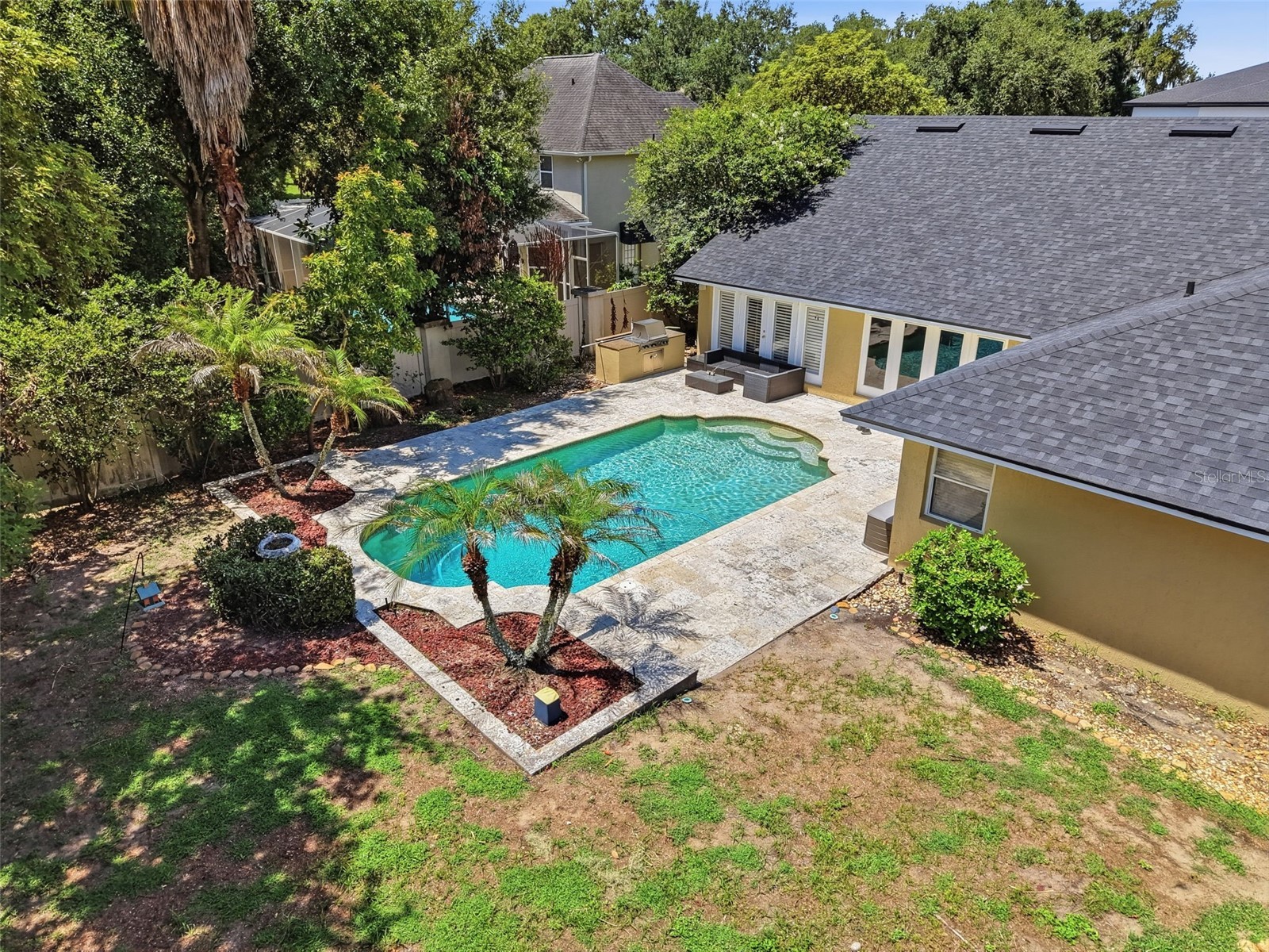 6626 Crescent Lake Drive Lakeland FL 33813 L4962906 image63