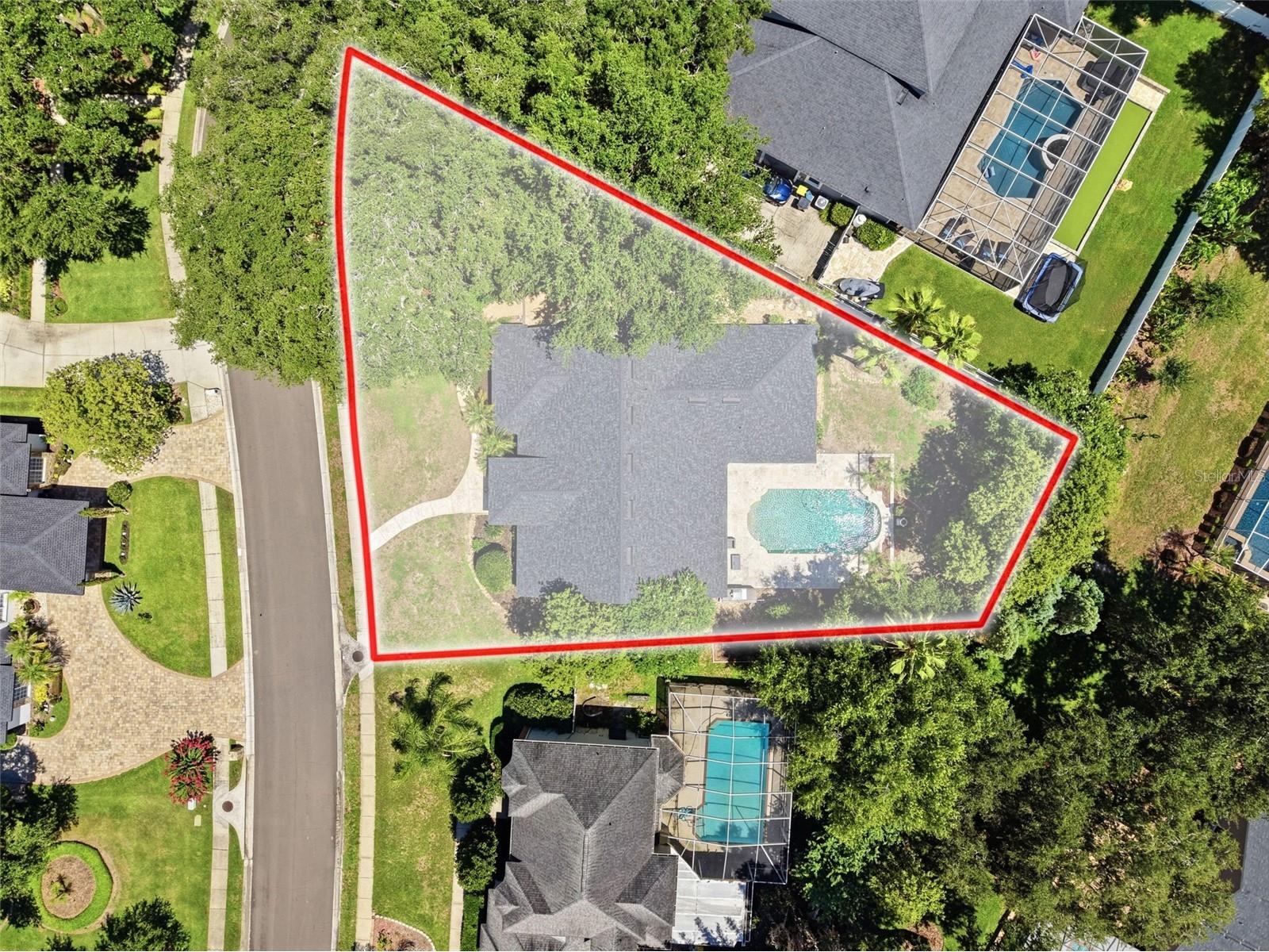 6626 Crescent Lake Drive Lakeland FL 33813 L4962906 image64