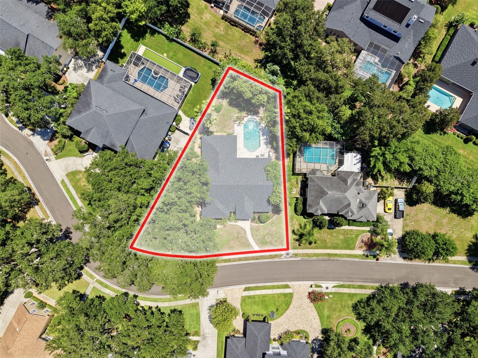 6626 Crescent Lake Drive Lakeland FL 33813 L4962906 image65