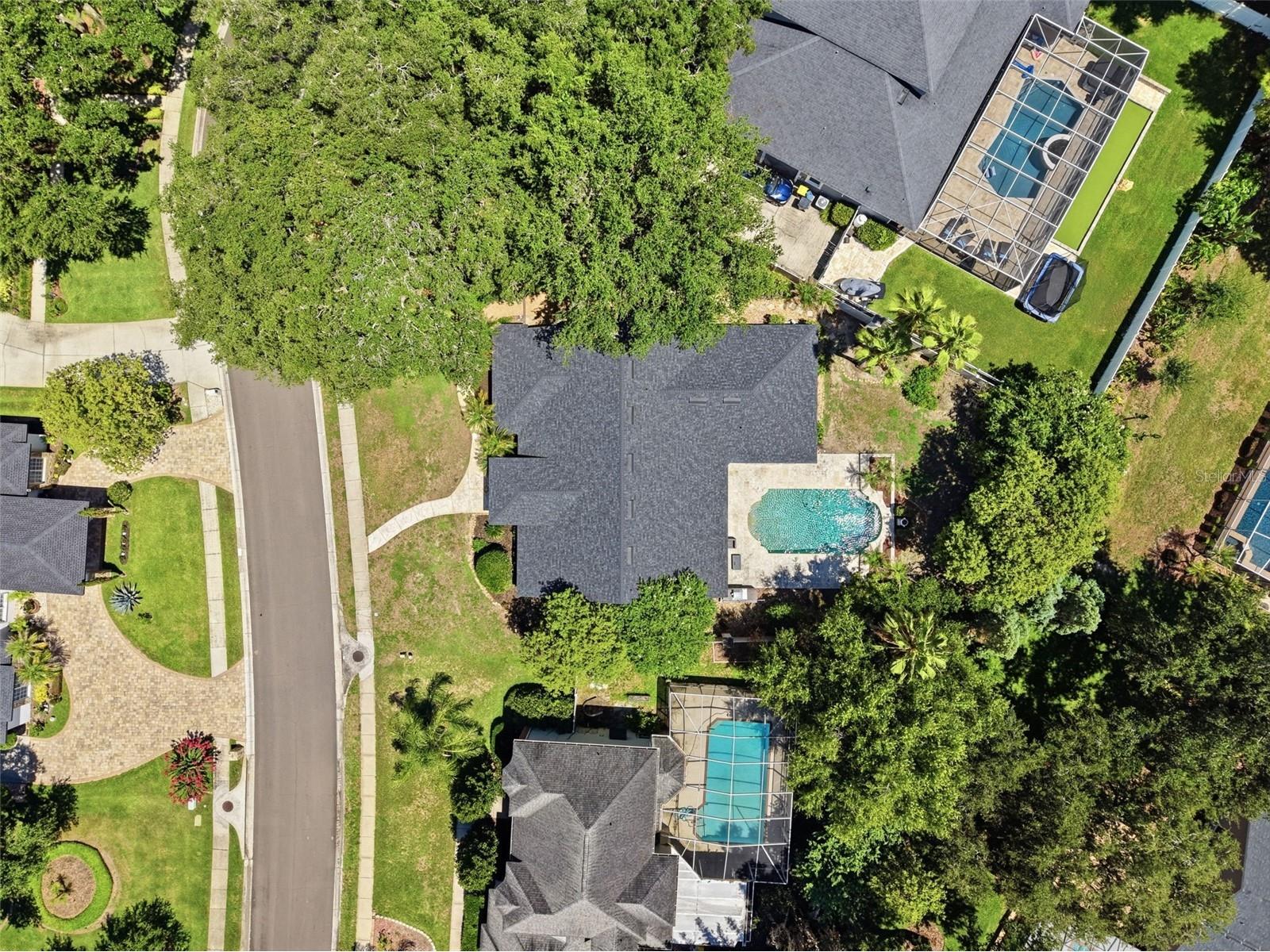 6626 Crescent Lake Drive Lakeland FL 33813 L4962906 image66