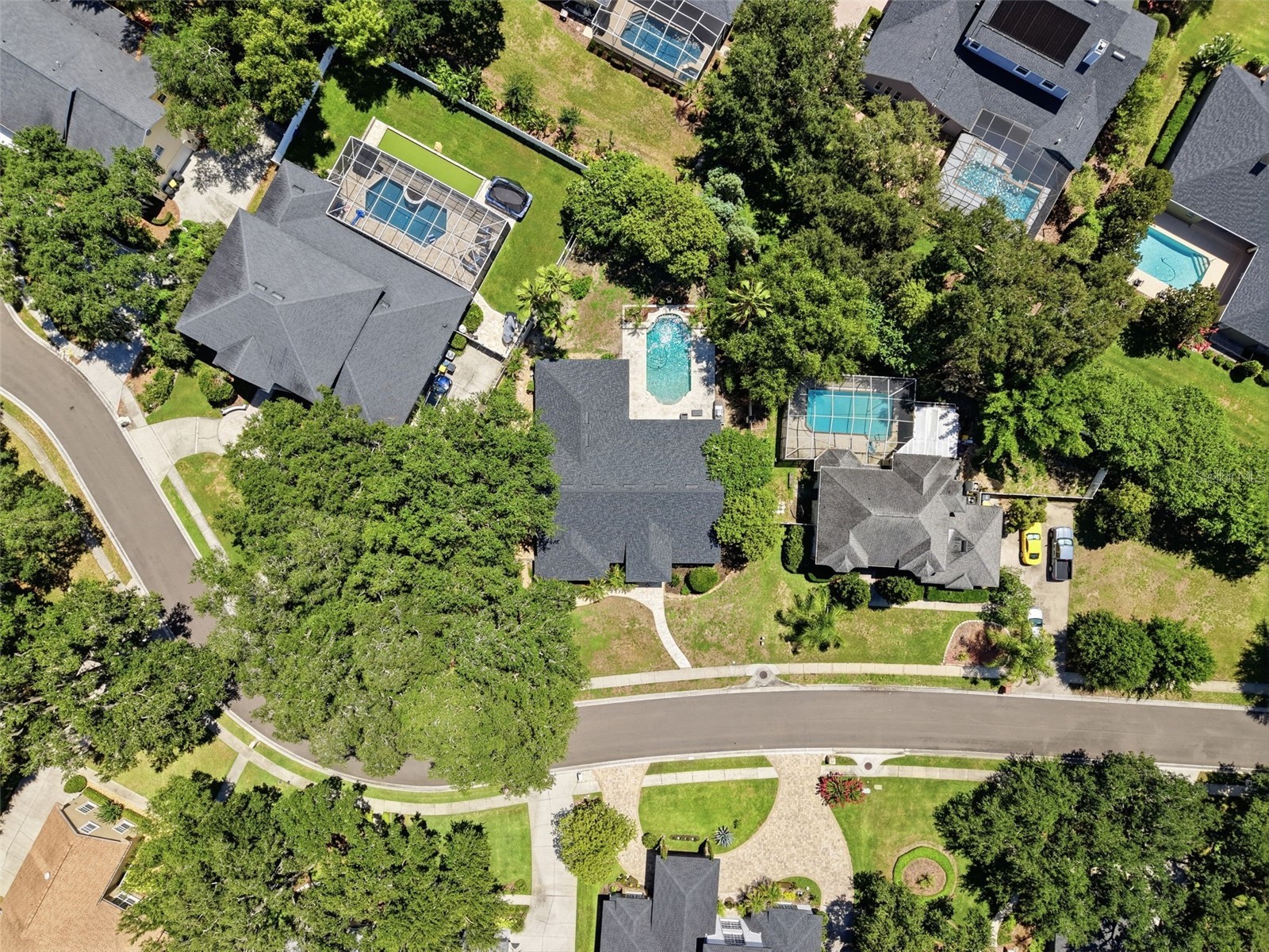 6626 Crescent Lake Drive Lakeland FL 33813 L4962906 image68